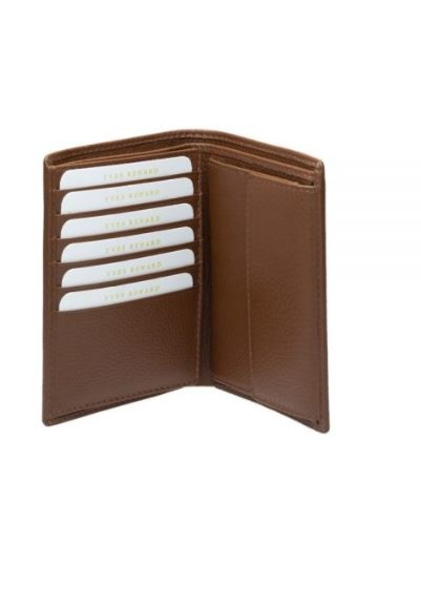 YVES RENARD PF 23341 COGNAC