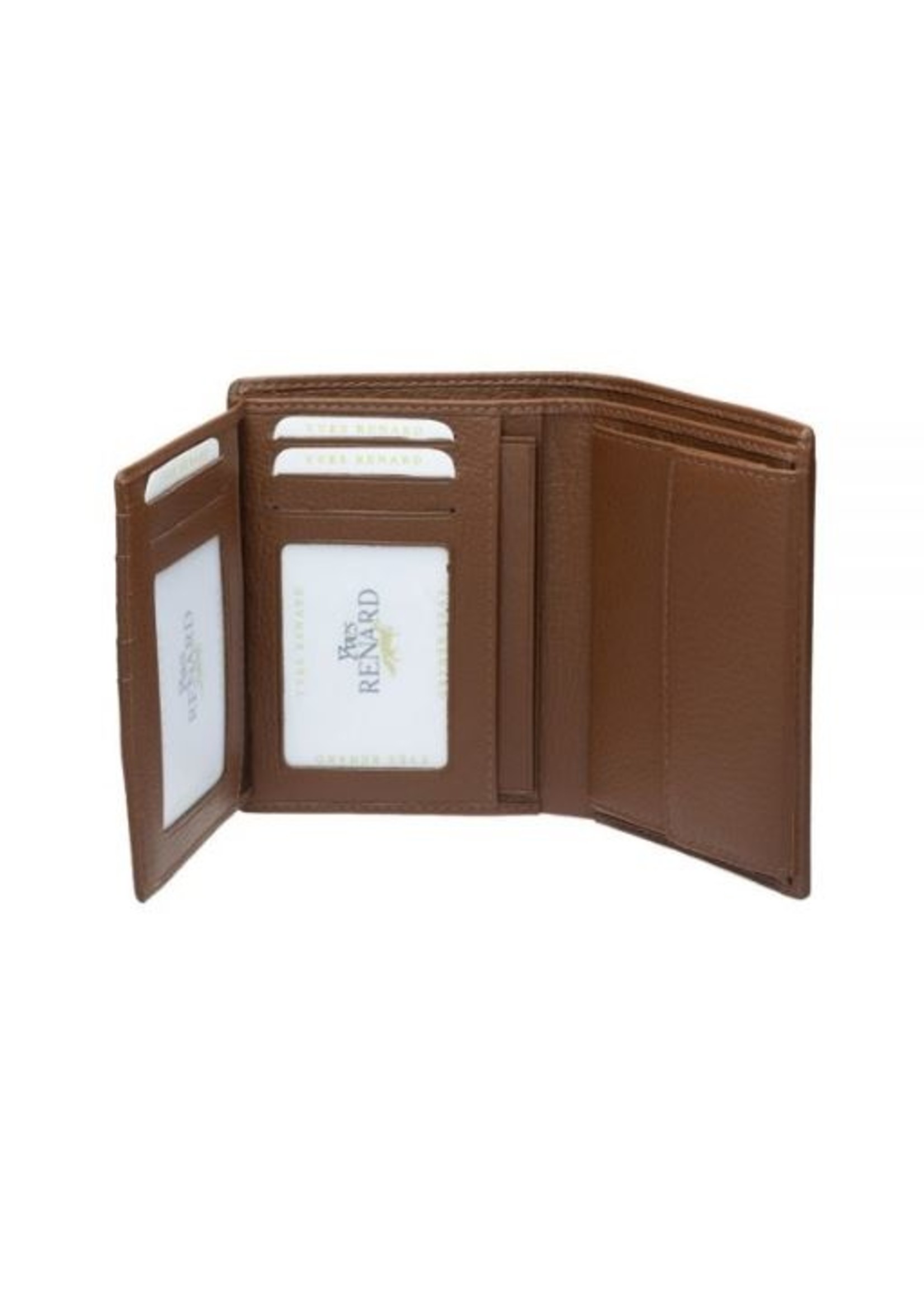 YVES RENARD PF 23341 COGNAC