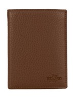 YVES RENARD PF 23413 COGNAC