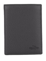 YVES RENARD PF 23413 BLACK