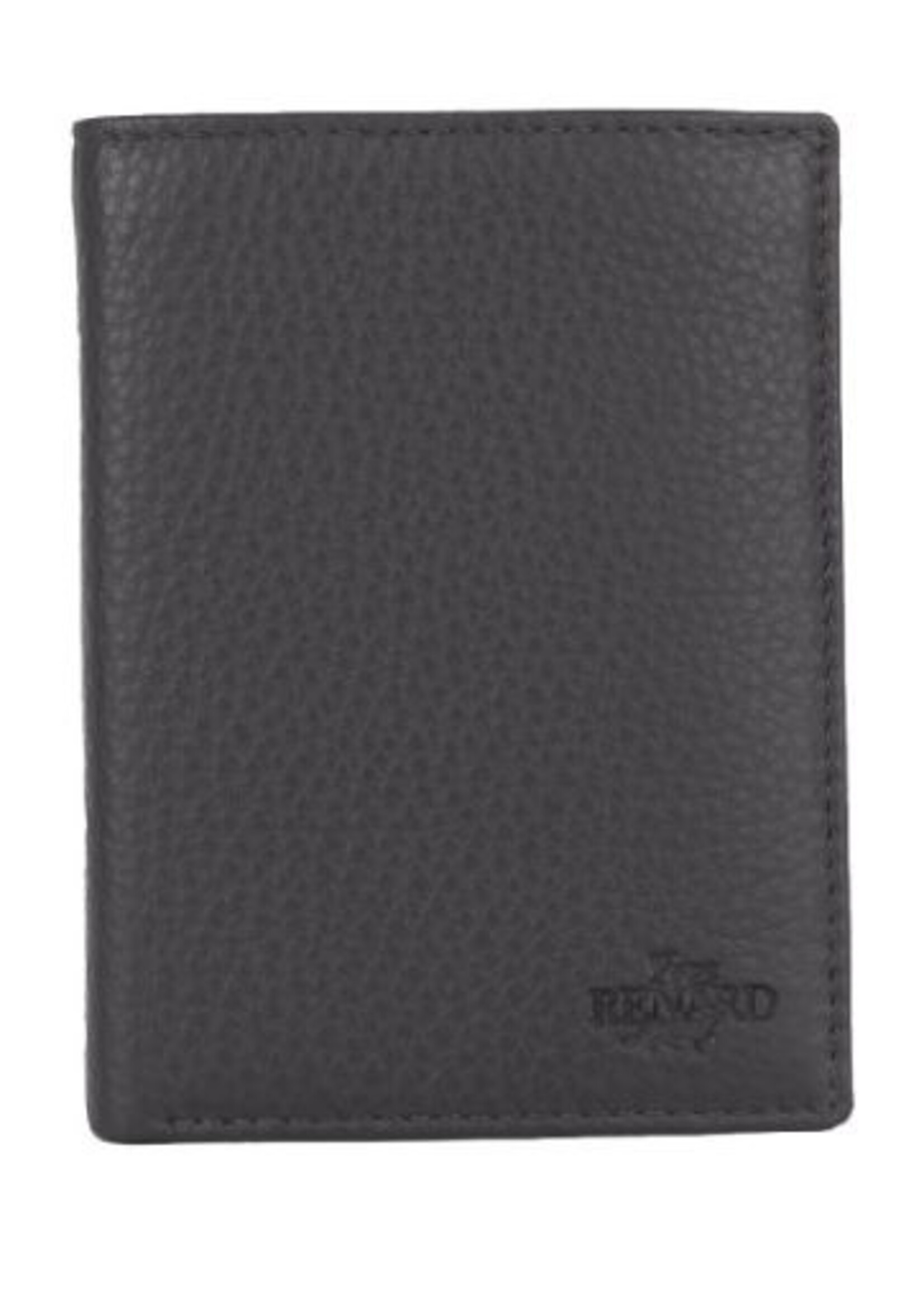 YVES RENARD PF 23413 BLACK