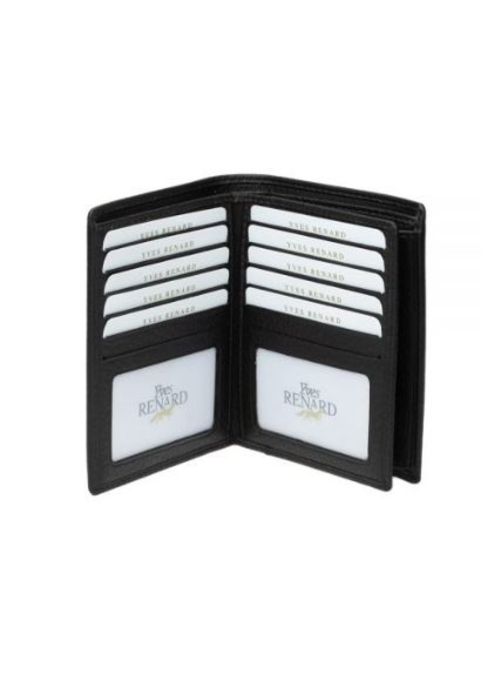 YVES RENARD PF 23413 BLACK