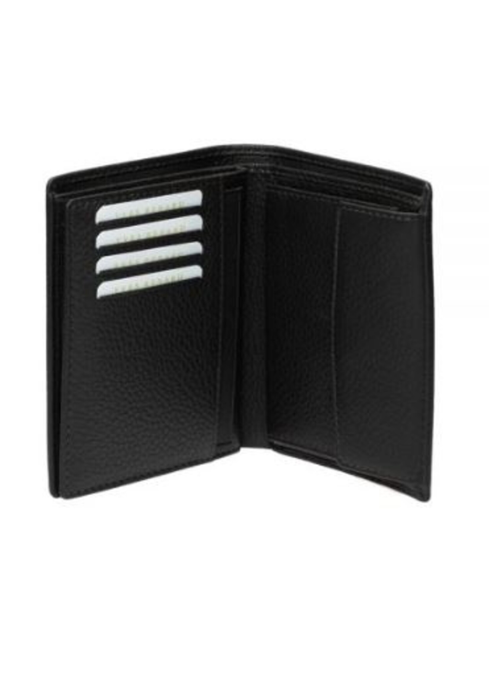 YVES RENARD PF 23413 BLACK