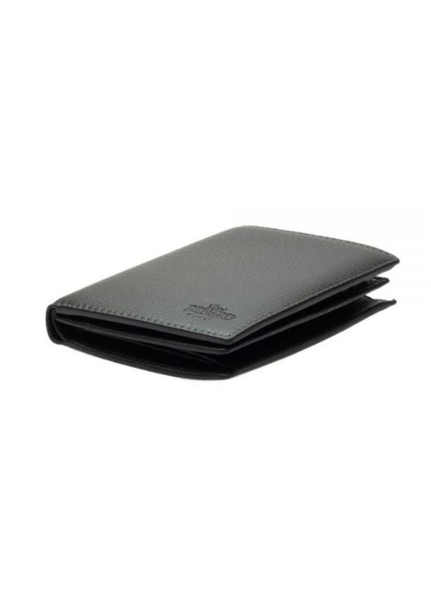 YVES RENARD PF 23413 BLACK