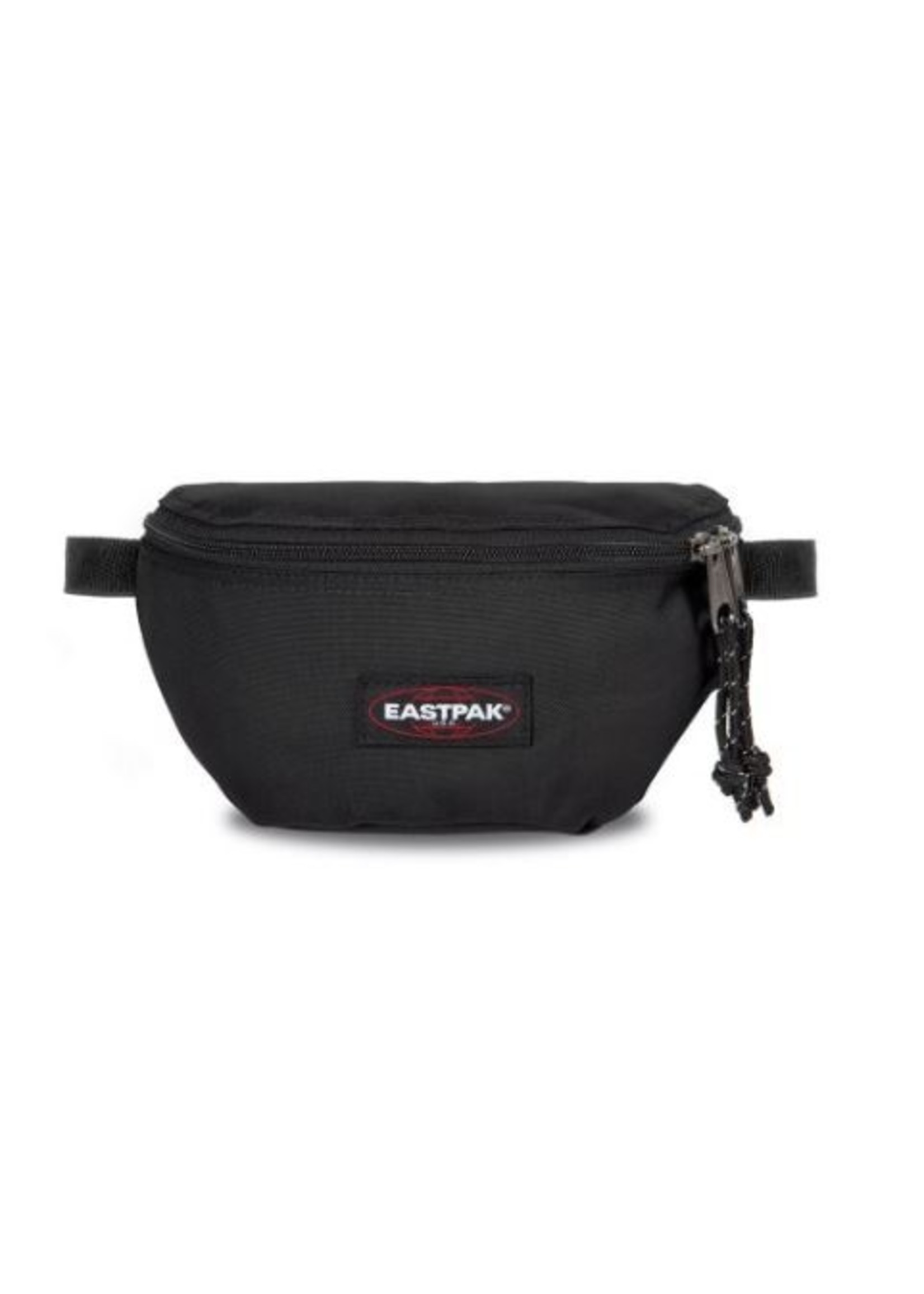 EASTPAK SPRINGER Black