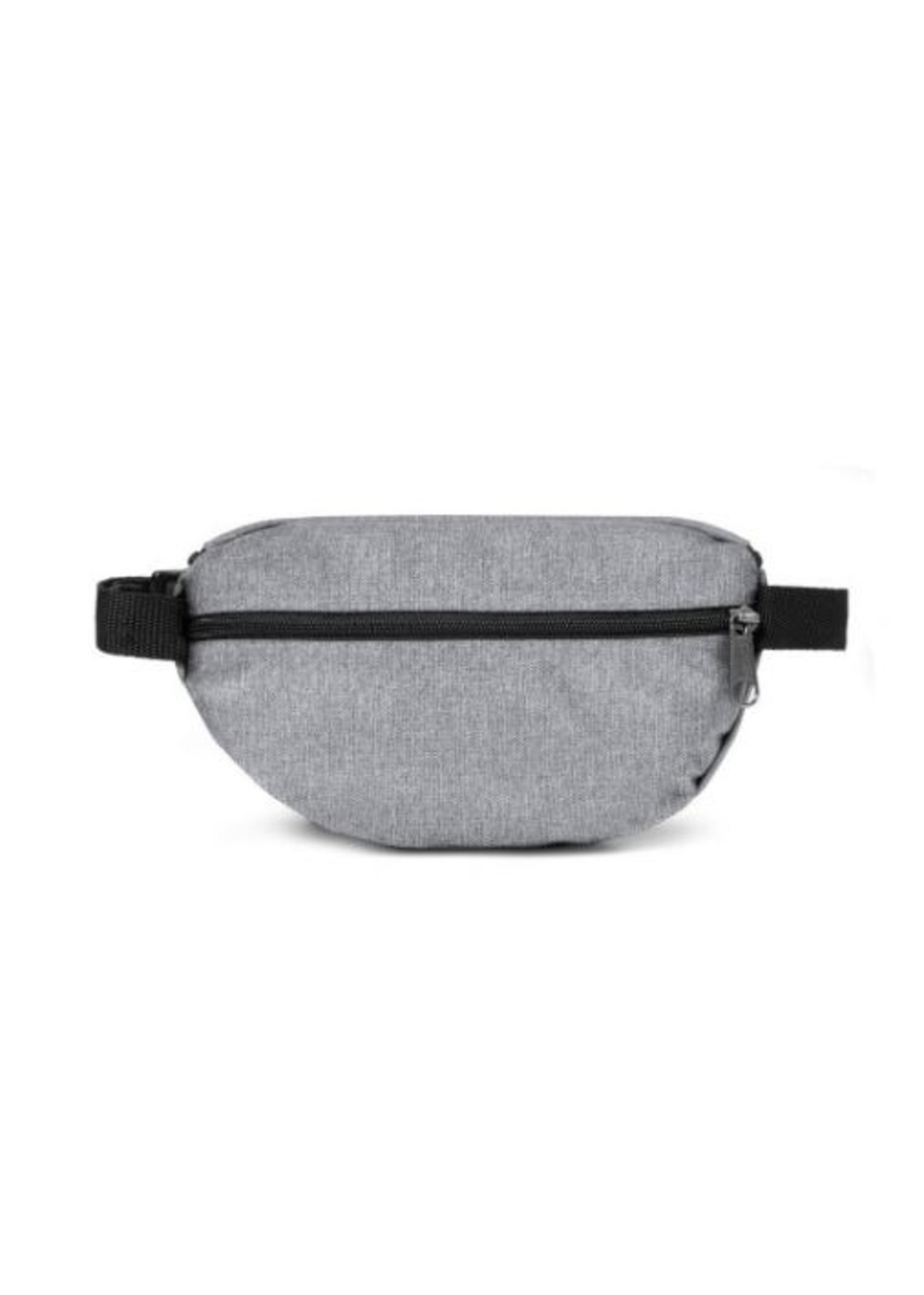 EASTPAK SPRINGER 055 (EK074) SUNDAY GREY
