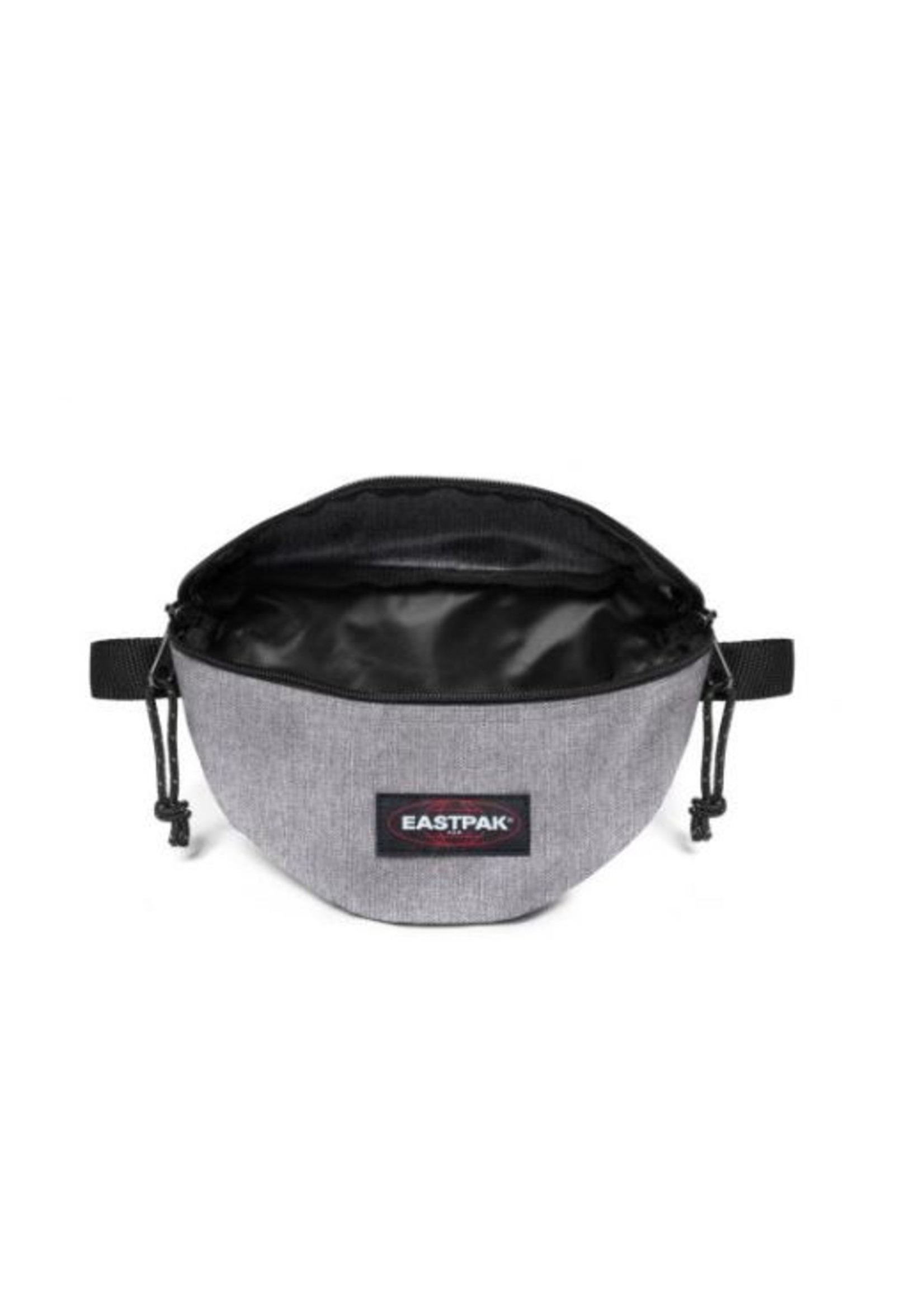 EASTPAK SPRINGER 055 (EK074) SUNDAY GREY