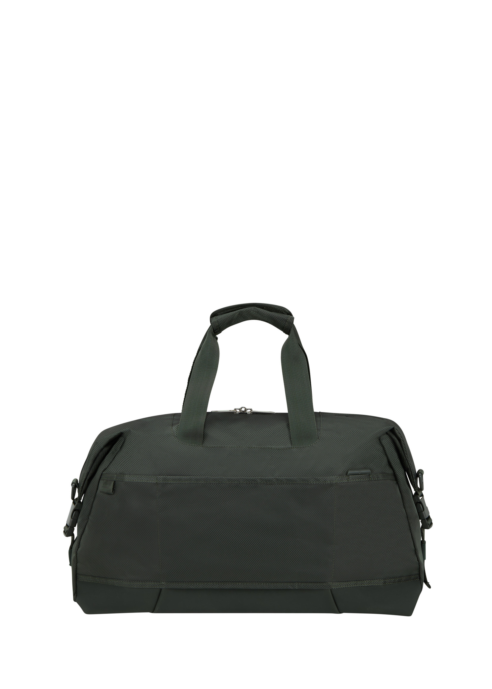 SAMSONITE RESPARK DUFFLE 48 OVERNIGHTER FOREST GREEN