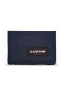 EASTPAK CREW SINGLE Ultra Marine