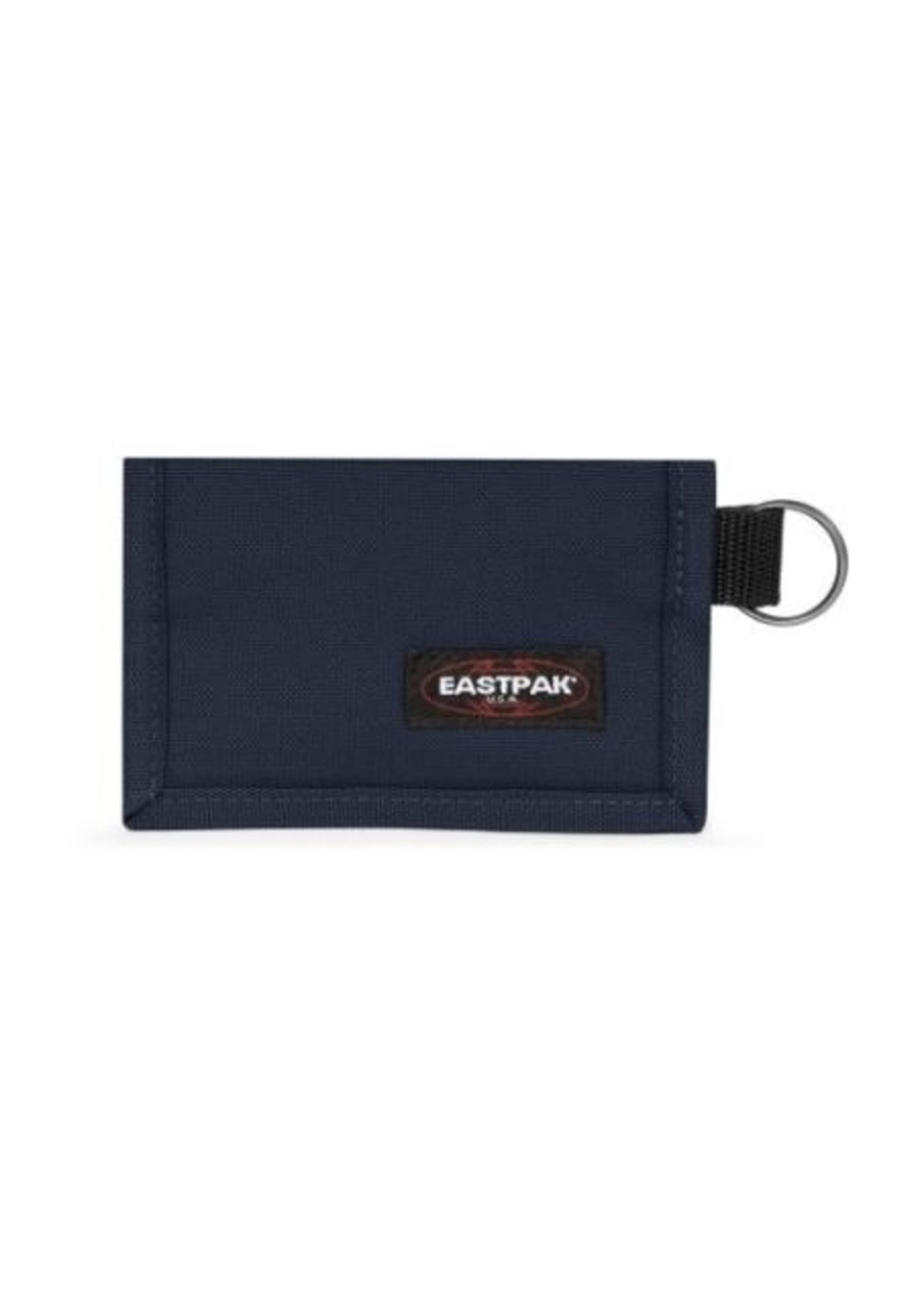 EASTPAK MINI CREW Ultra Marine