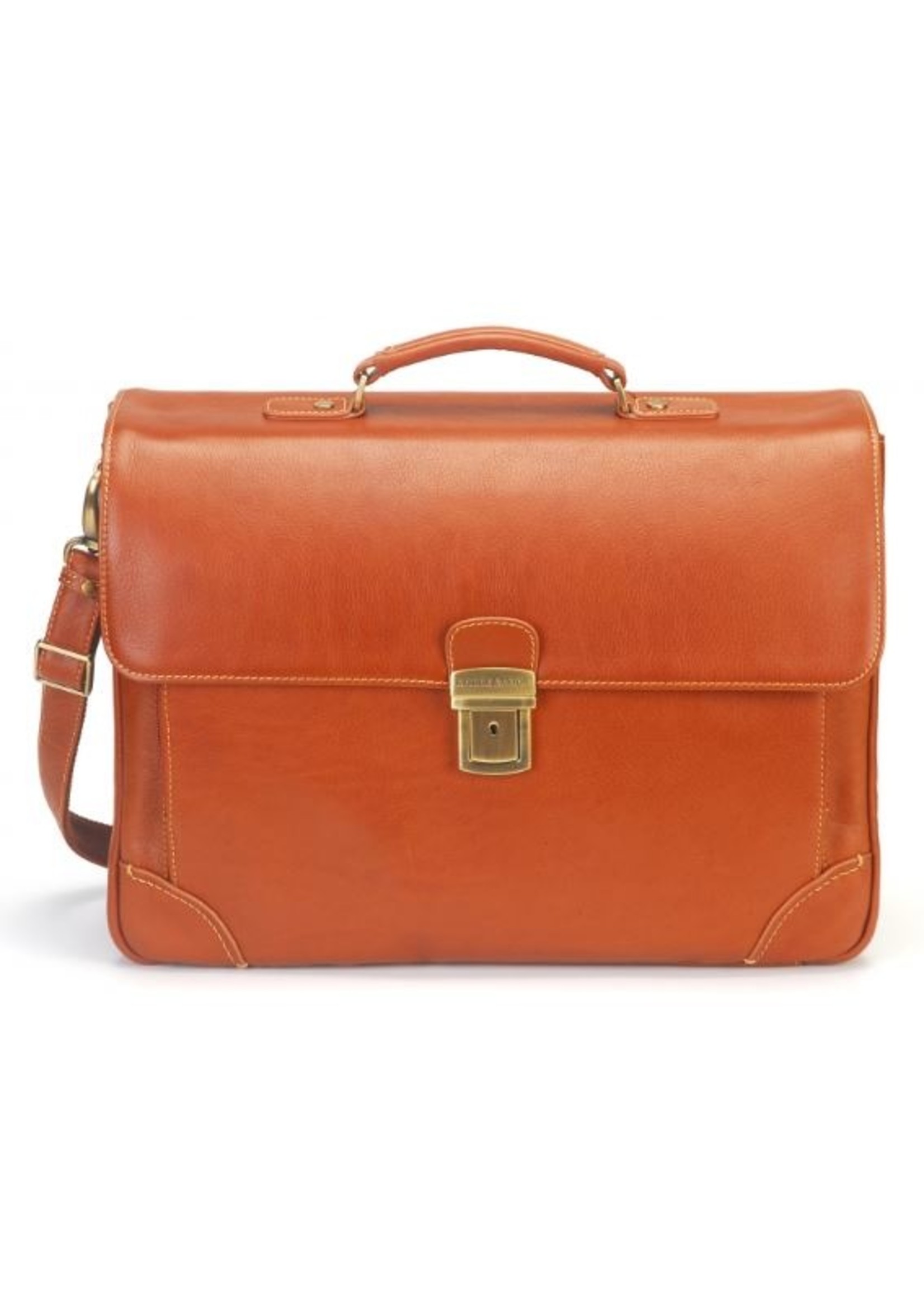 ARTHUR & ASTON 2211-01-COGNAC