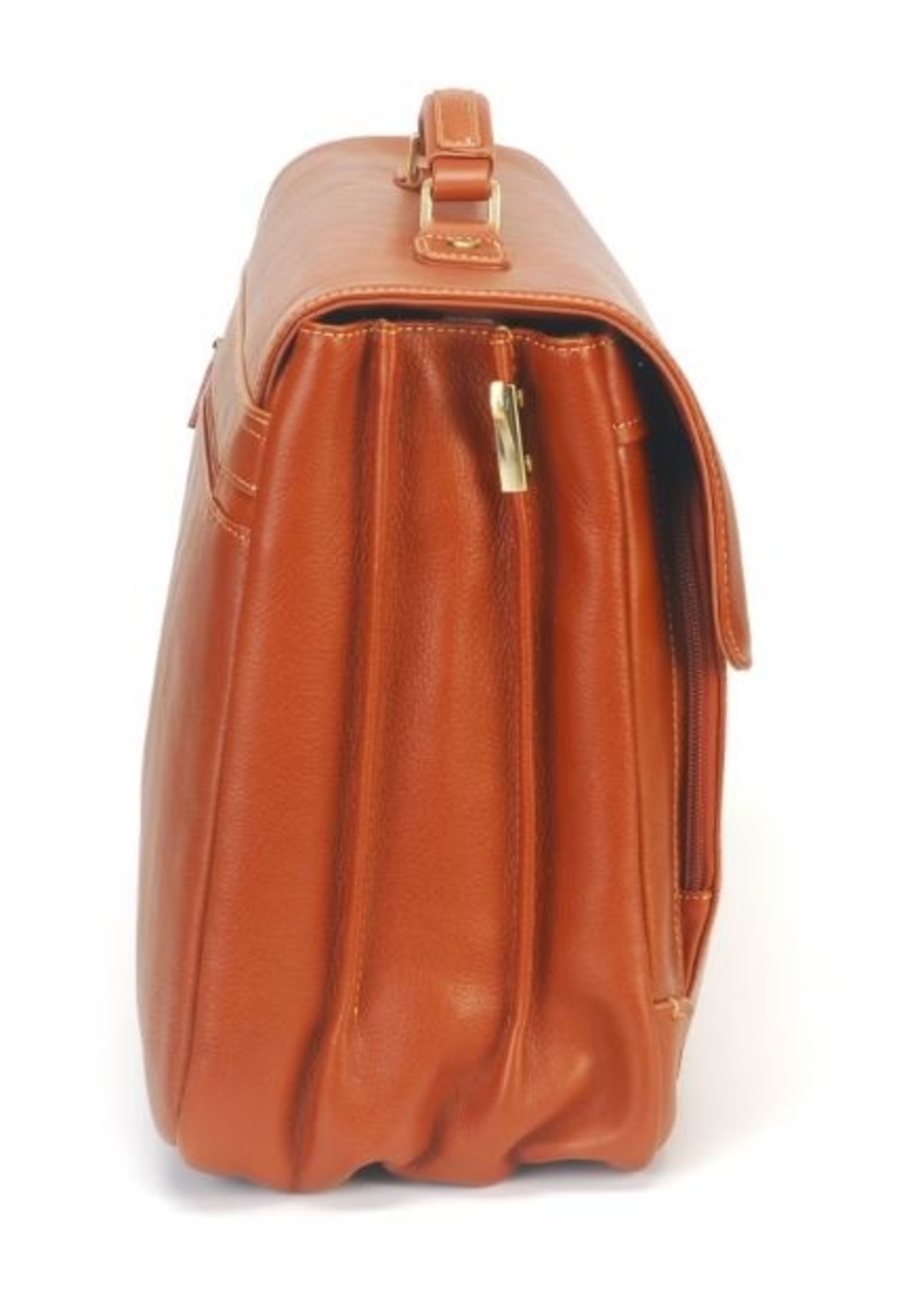 ARTHUR & ASTON 2211-01-COGNAC