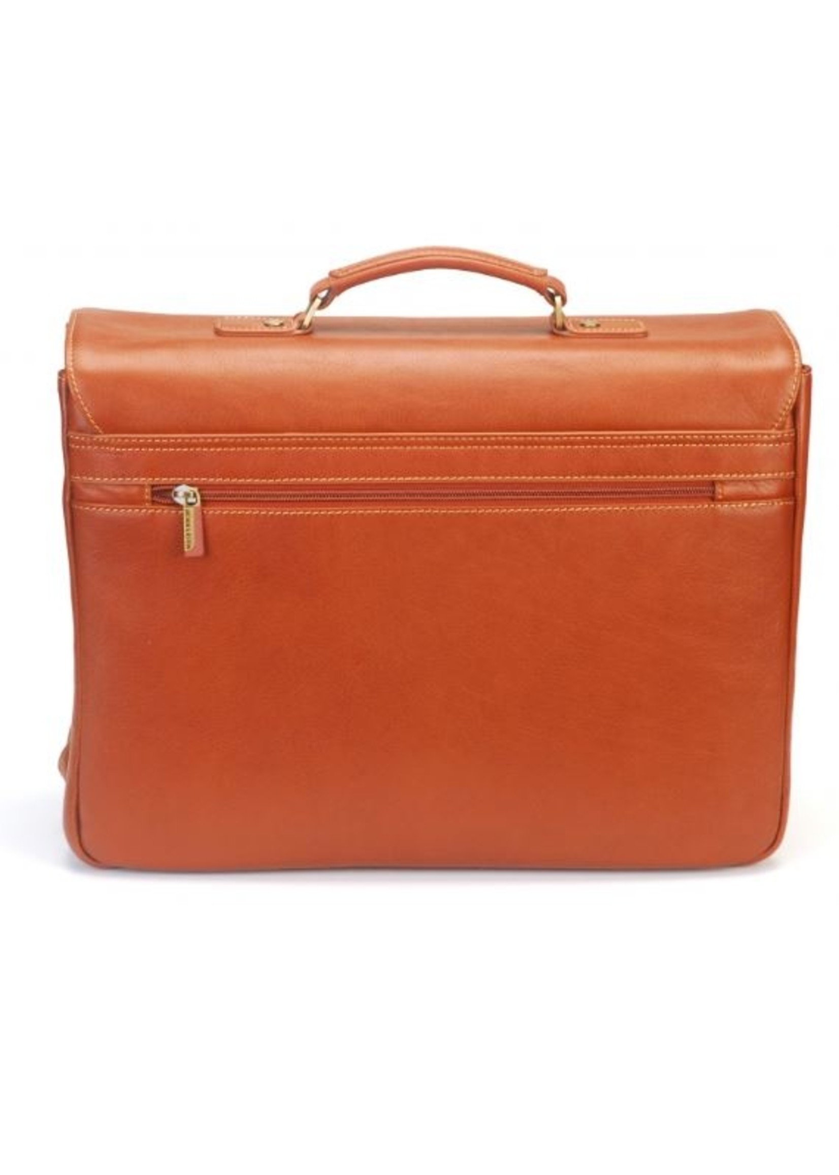 ARTHUR & ASTON 2211-01-COGNAC