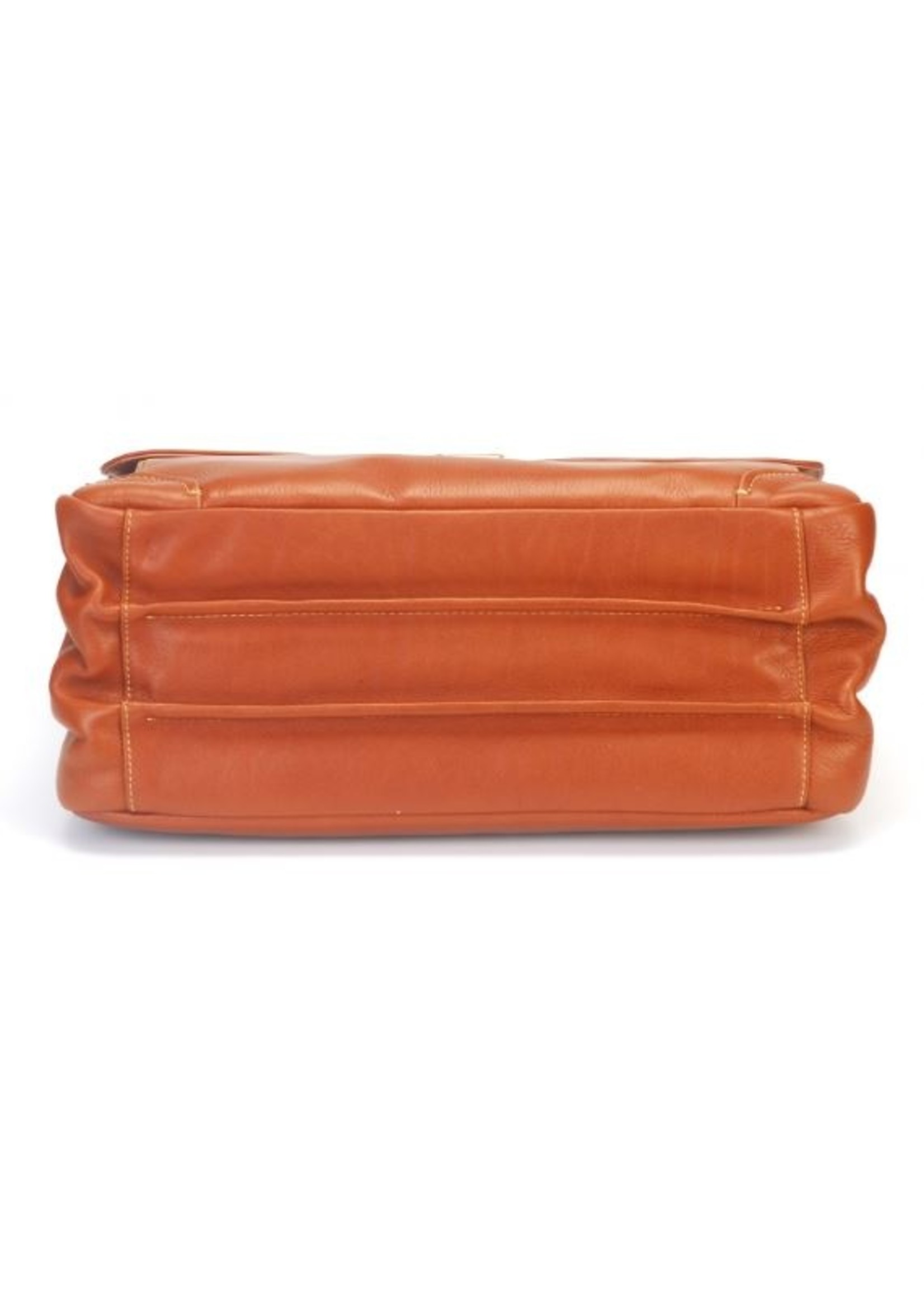 ARTHUR & ASTON 2211-01-COGNAC