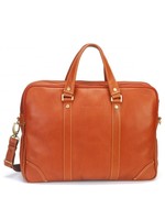 ARTHUR & ASTON 2211-04-COGNAC