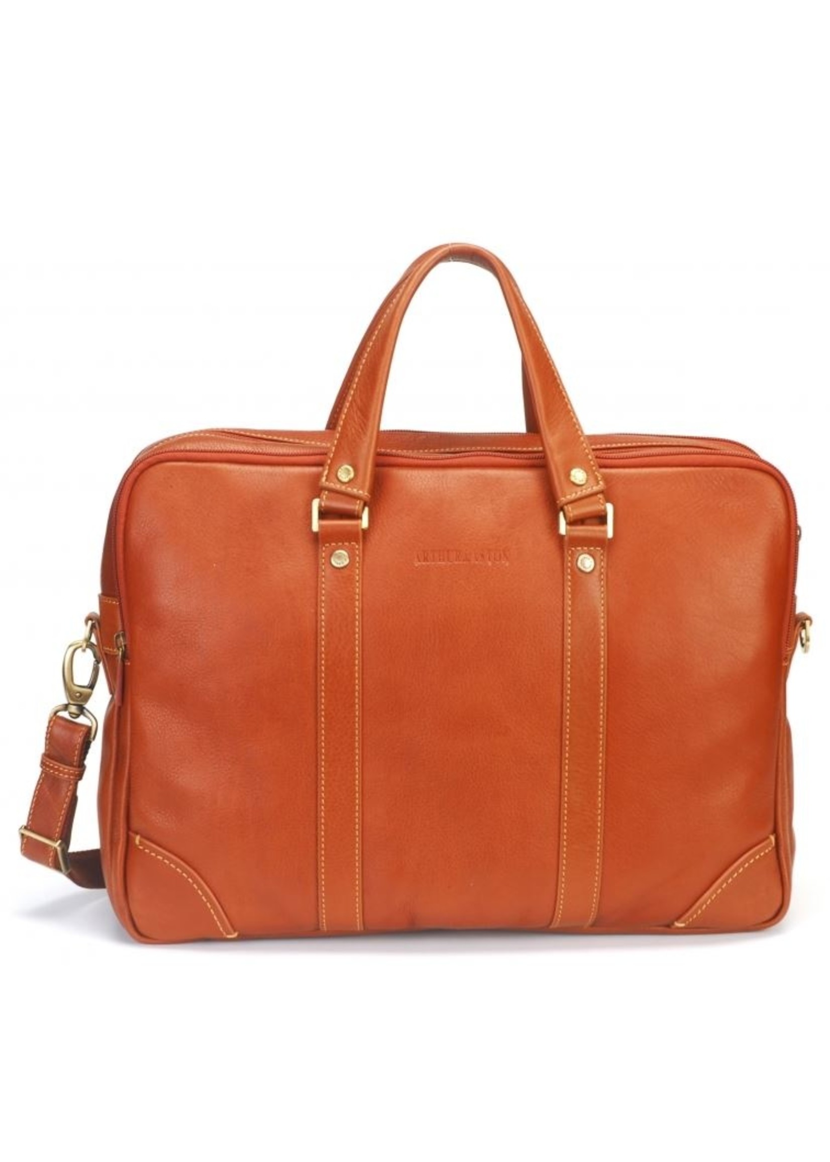 ARTHUR & ASTON 2211-04-COGNAC