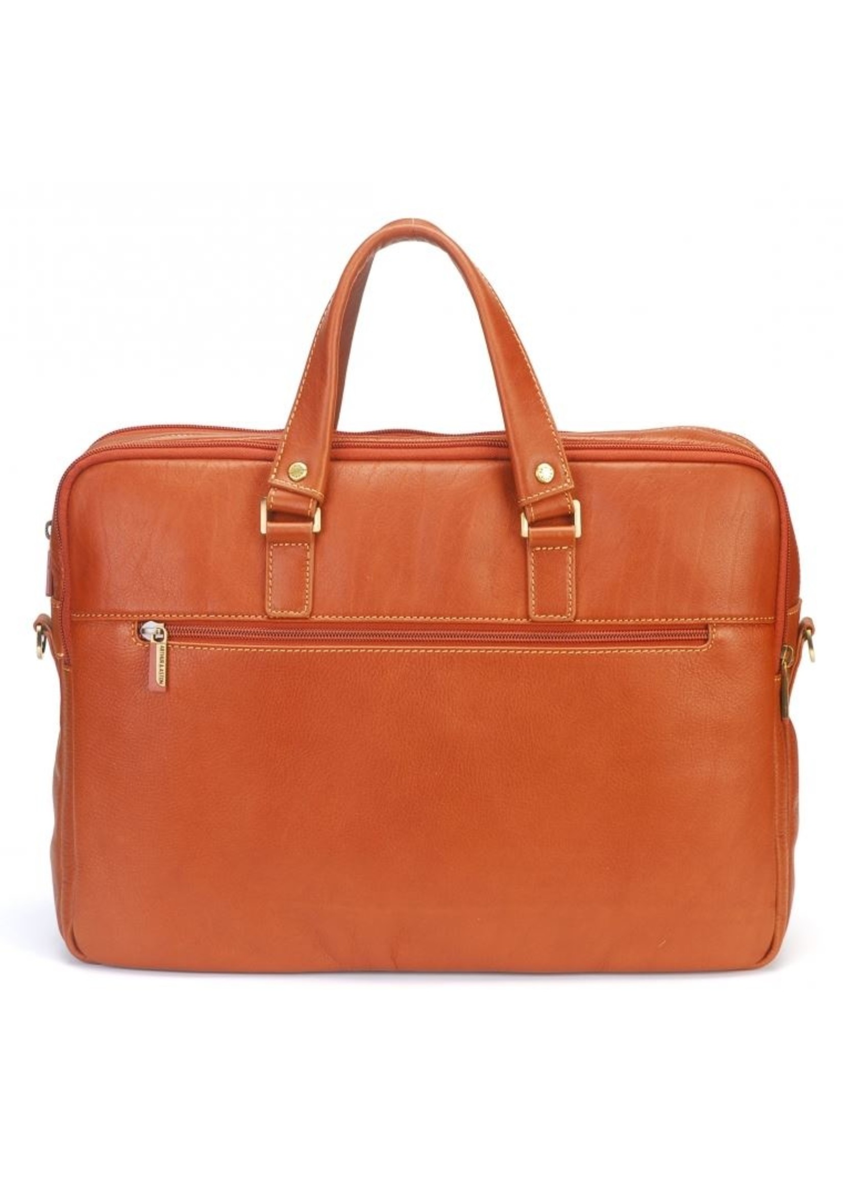 ARTHUR & ASTON 2211-04-COGNAC