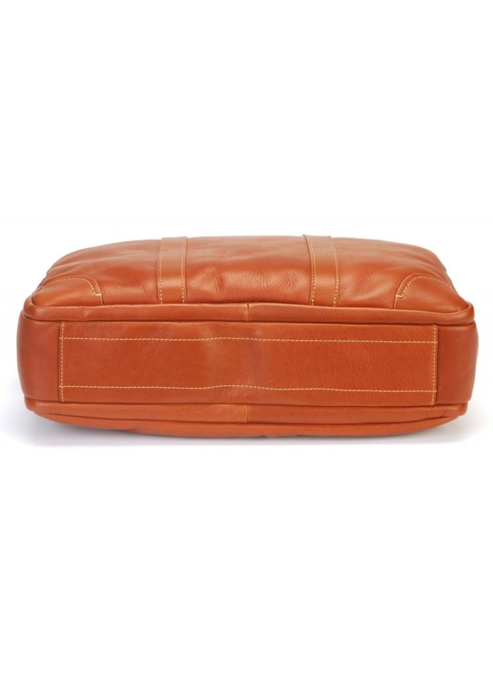 ARTHUR & ASTON 2211-04-COGNAC