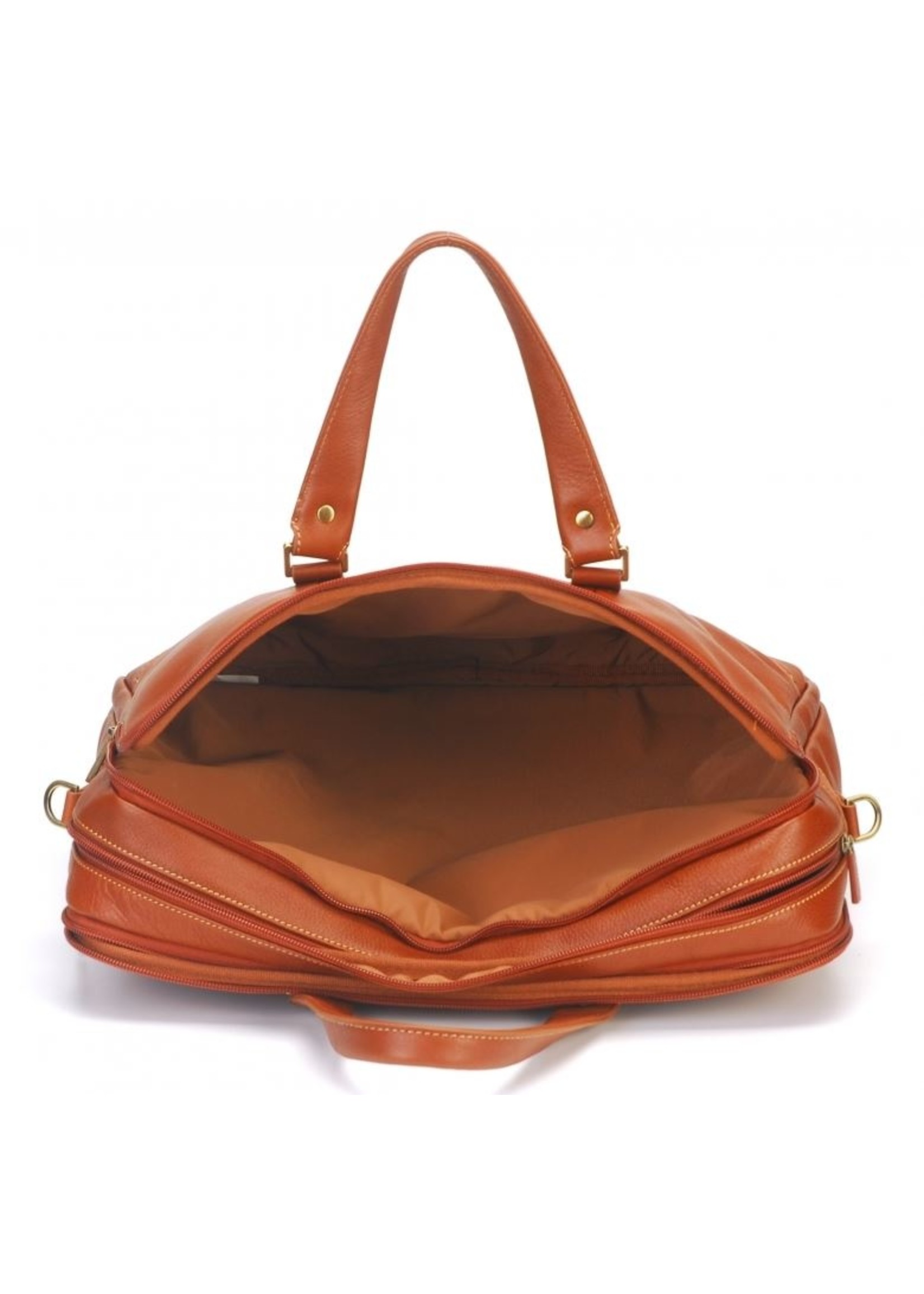 ARTHUR & ASTON 2211-04-COGNAC