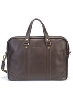 ARTHUR & ASTON 2211-02-CHATAIGNE