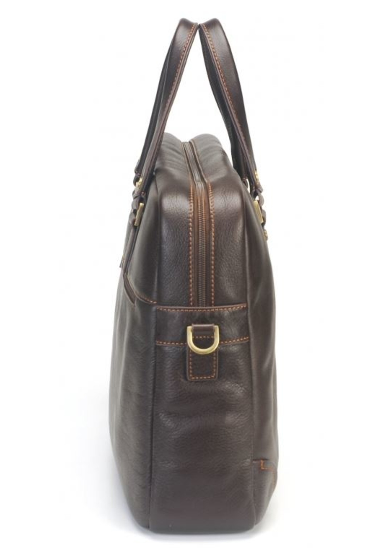 ARTHUR & ASTON 2211-02-CHATAIGNE