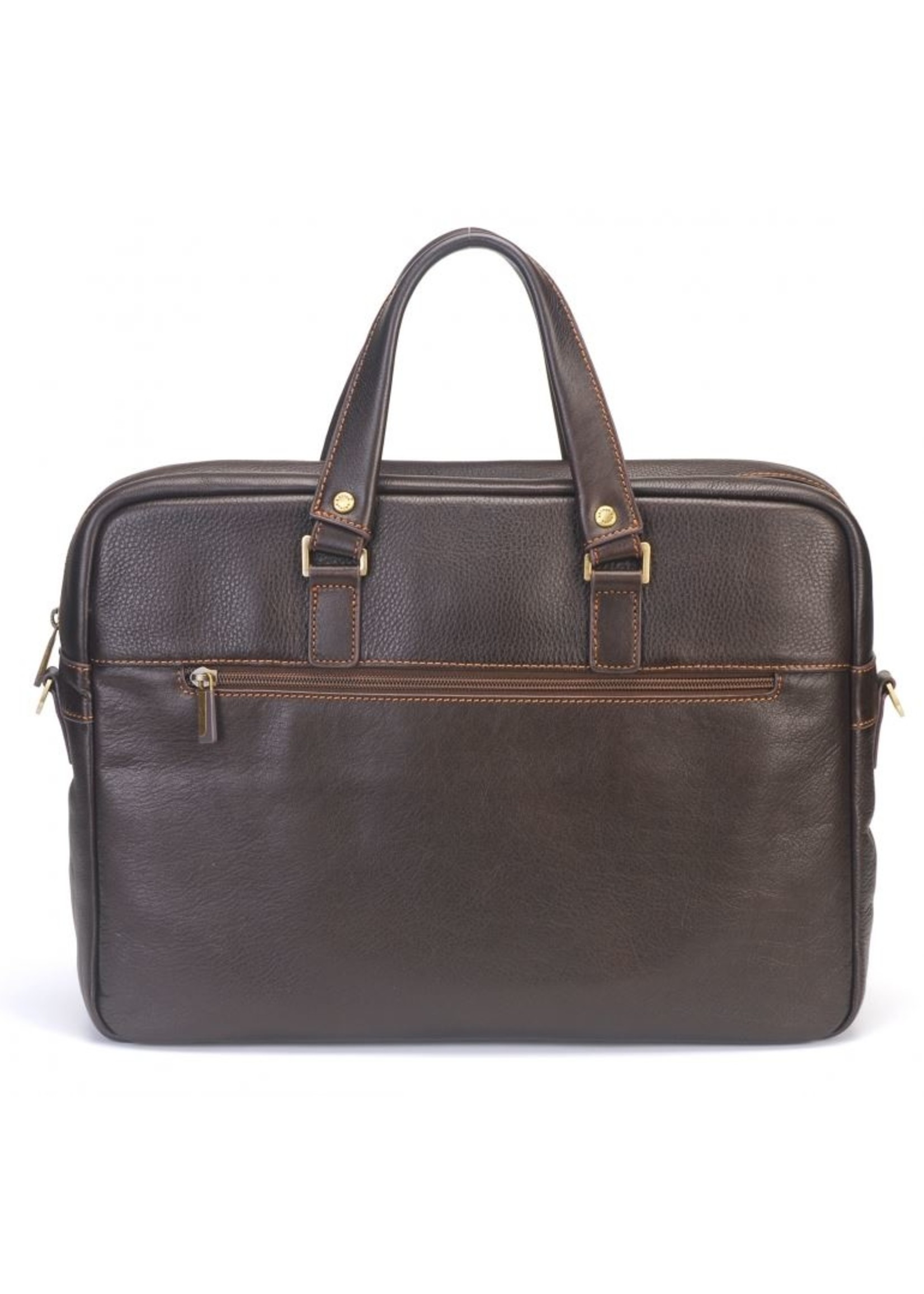 ARTHUR & ASTON 2211-02-CHATAIGNE