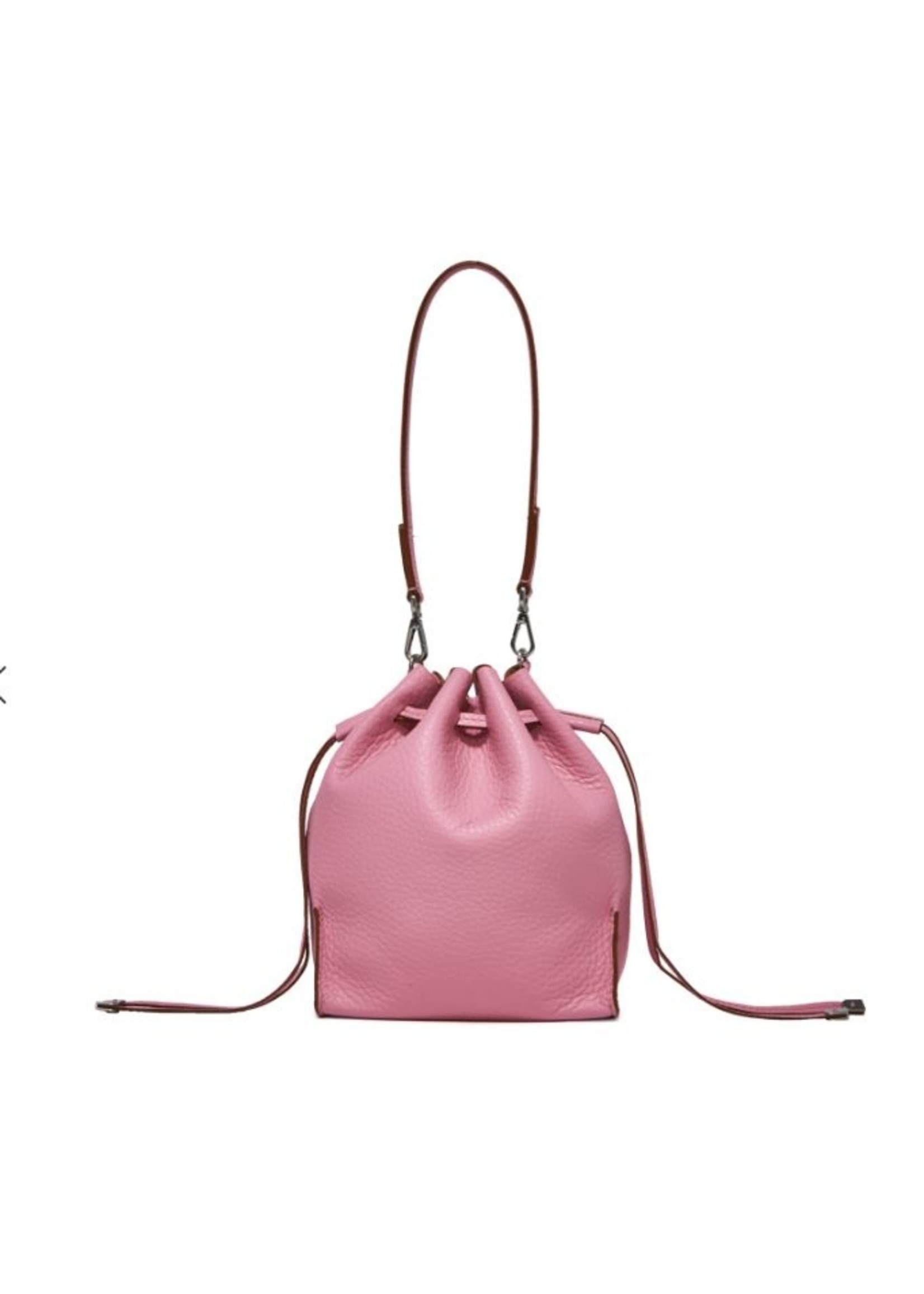 GIANNI CHIARINI BS 10134 RNGDBL 12389 ROSA-NATURA