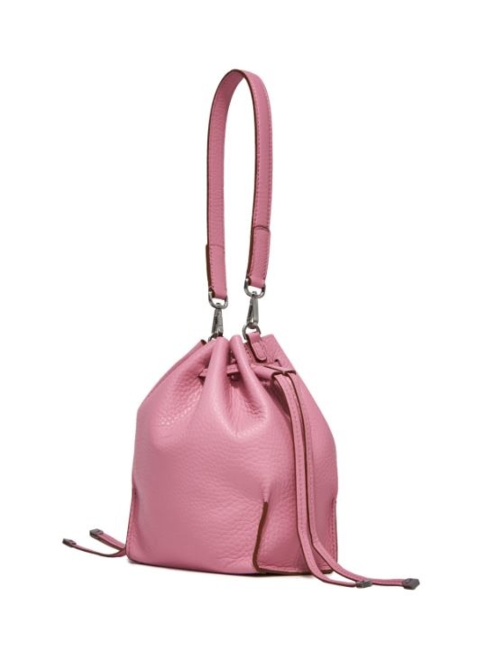 GIANNI CHIARINI BS 10134 RNGDBL 12389 ROSA-NATURA