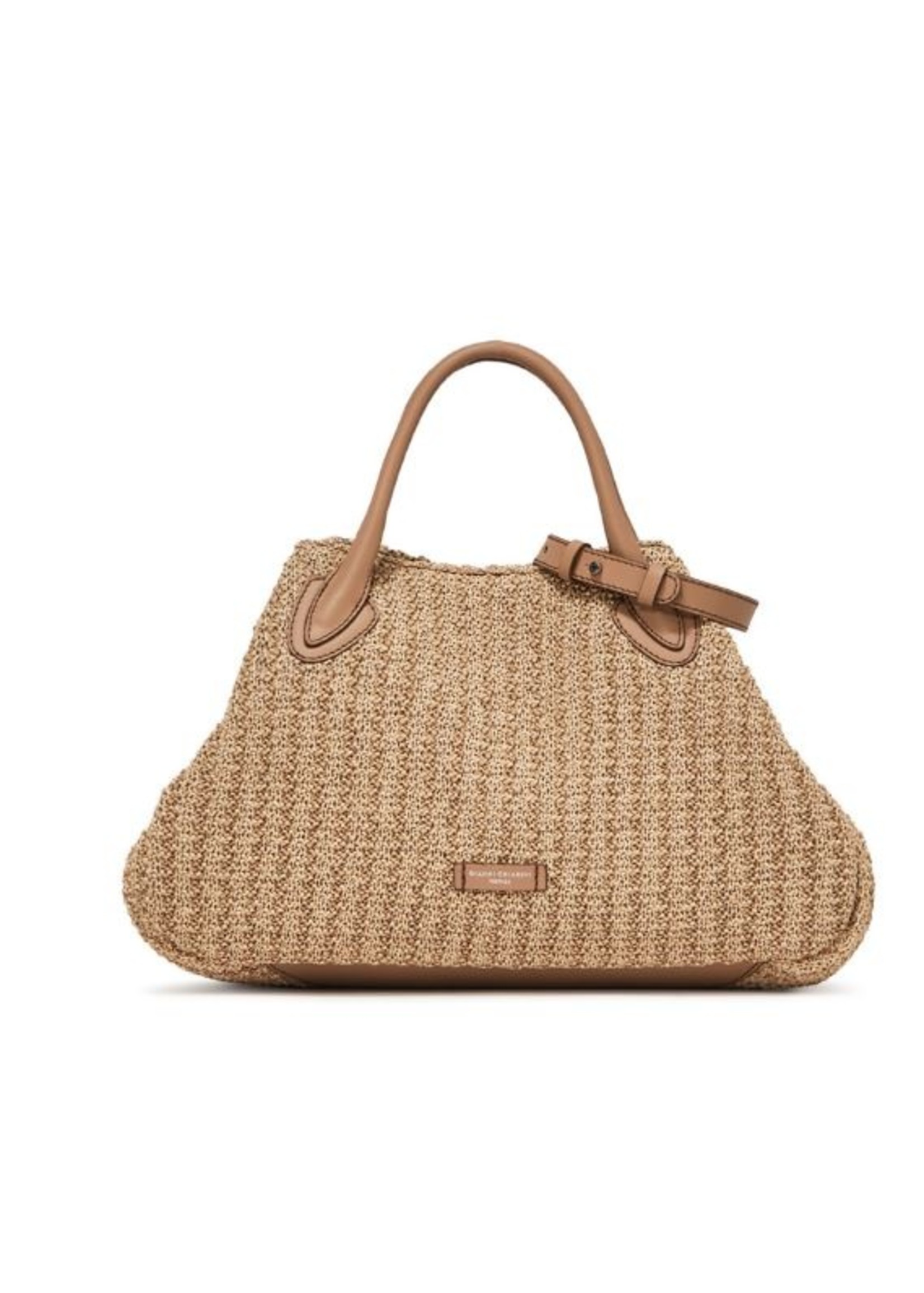 GIANNI CHIARINI BS 10341 PGLCRF-CNV  12439 - VAR. NATURE