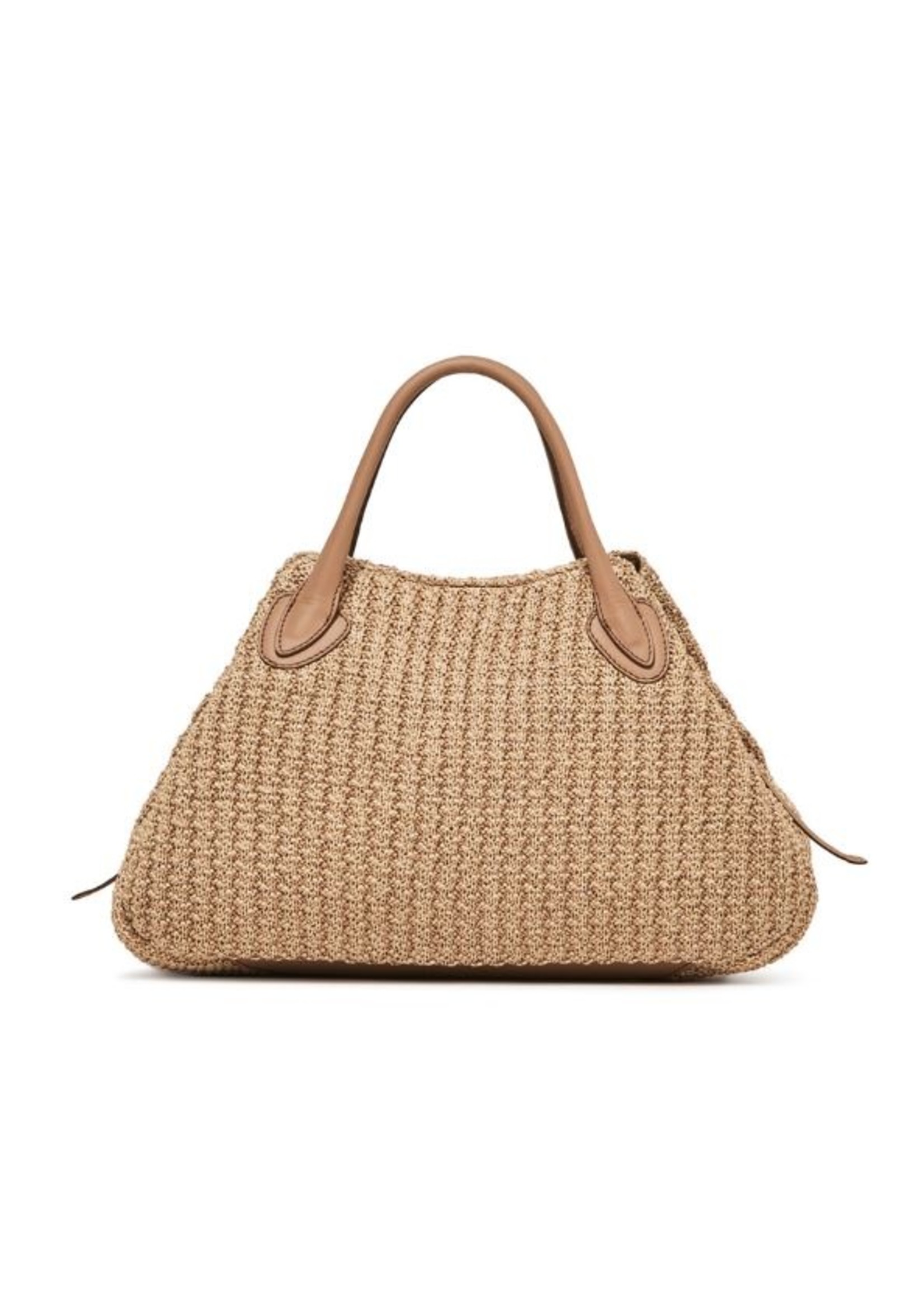 GIANNI CHIARINI BS 10341 PGLCRF-CNV  12439 - VAR. NATURE