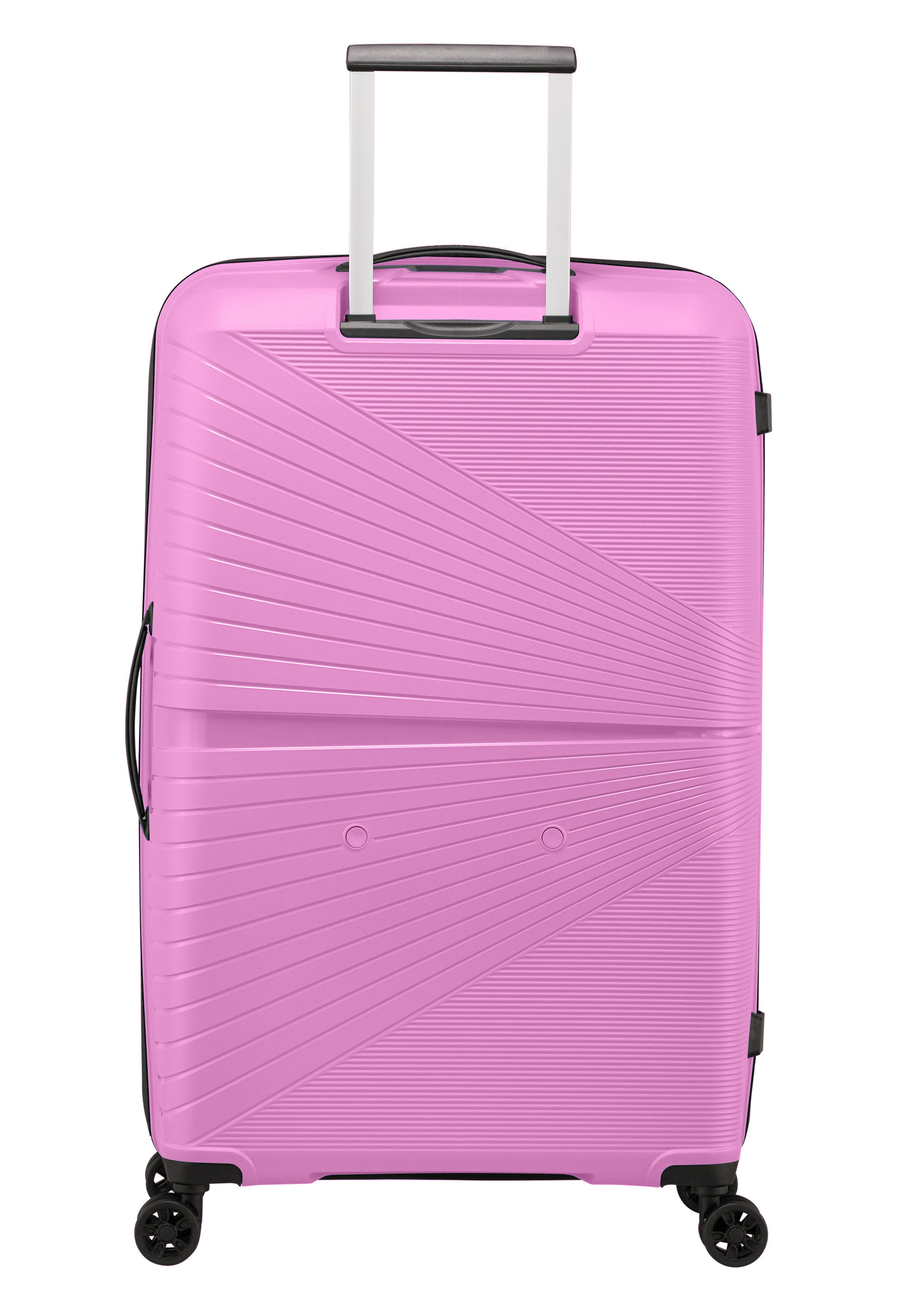 AMERICAN TOURISTER AIRCONIC SPINNER 77 PINK LEMONADE