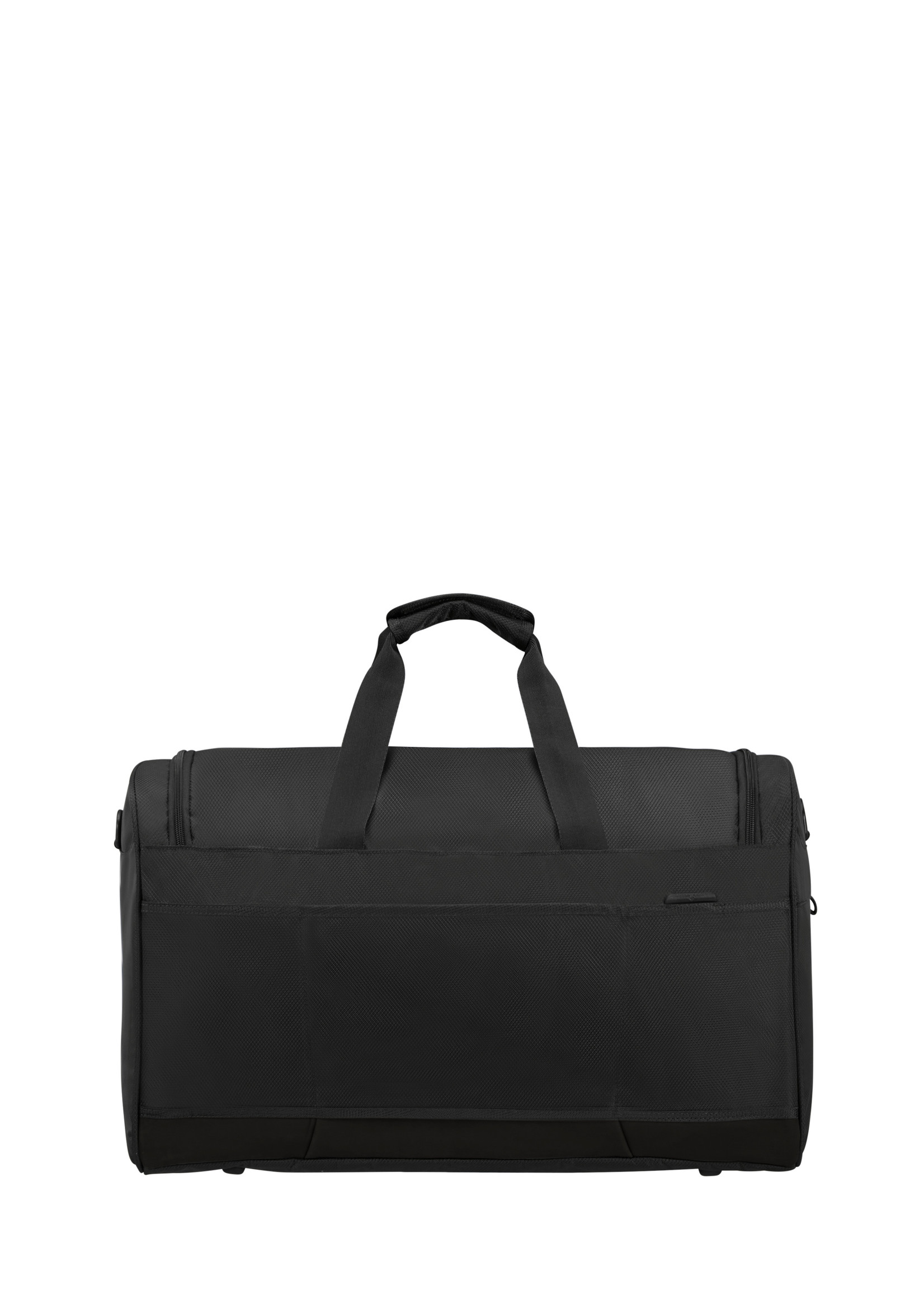 SAMSONITE RESPARK DUFFLE 55 TWONIGHTER OZONE BLACK