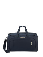 SAMSONITE RESPARK DUFFLE 55 TWONIGHTER MIDNIGHT BLUE