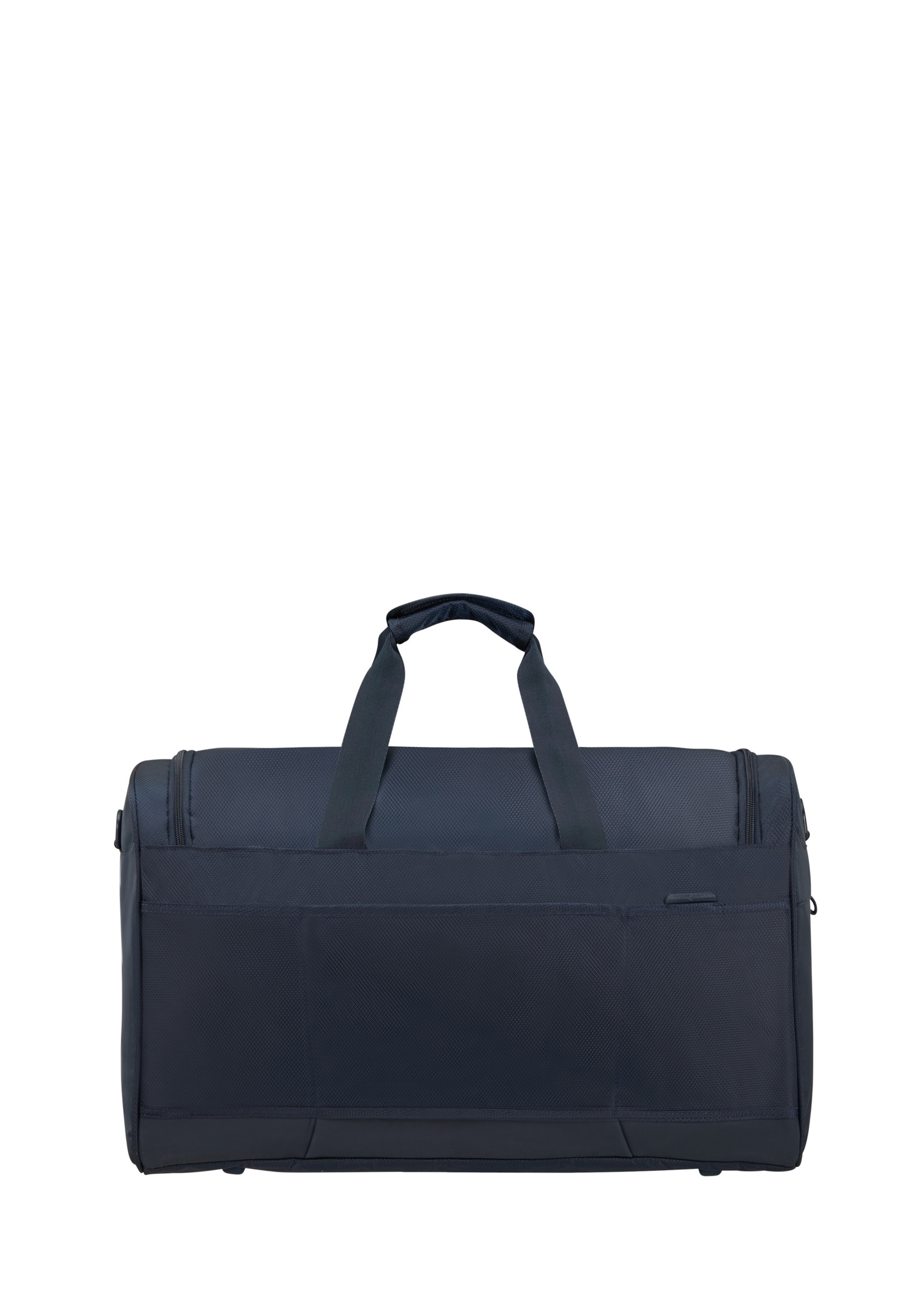 SAMSONITE RESPARK DUFFLE 55 TWONIGHTER MIDNIGHT BLUE