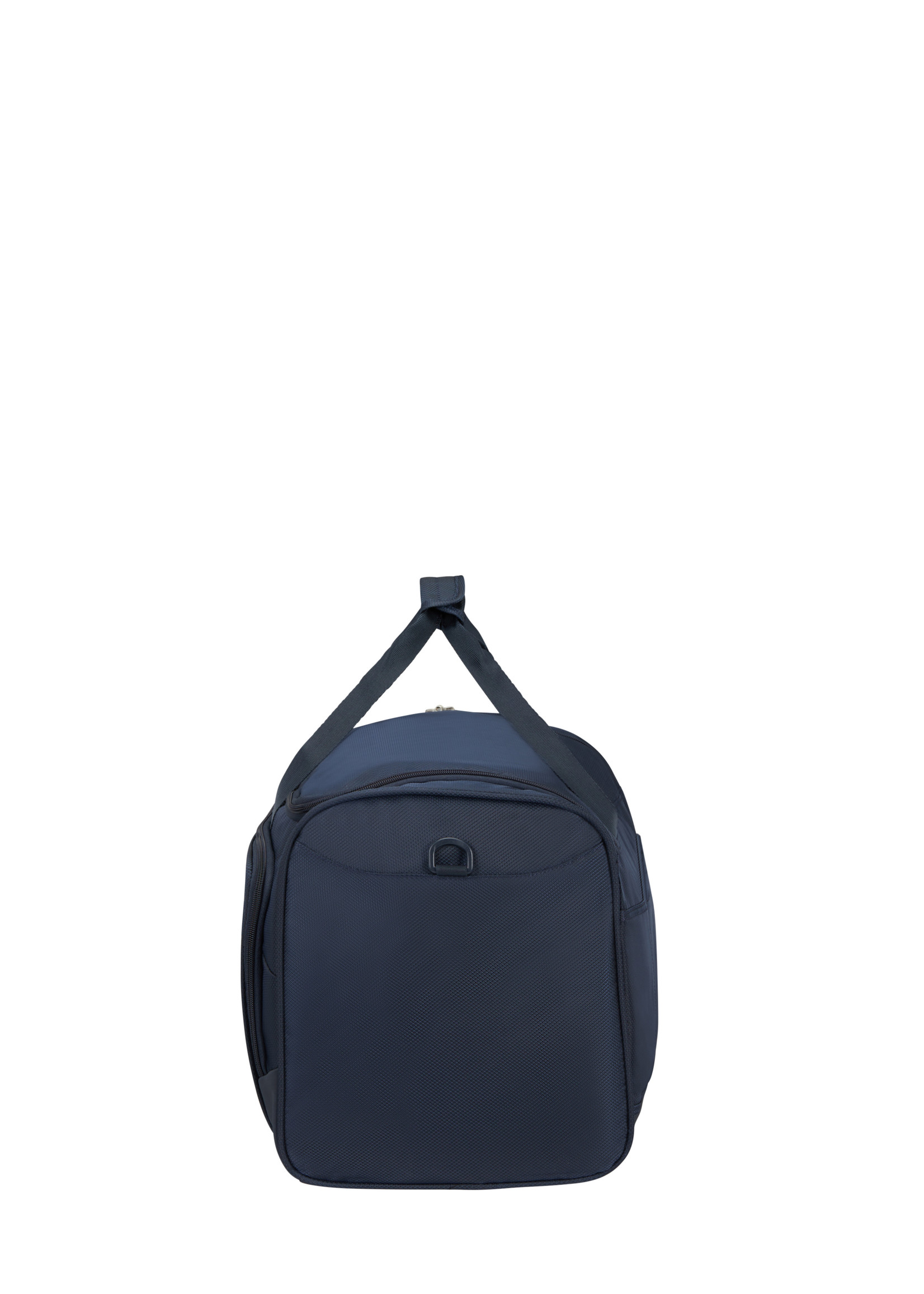 SAMSONITE RESPARK DUFFLE 55 TWONIGHTER MIDNIGHT BLUE