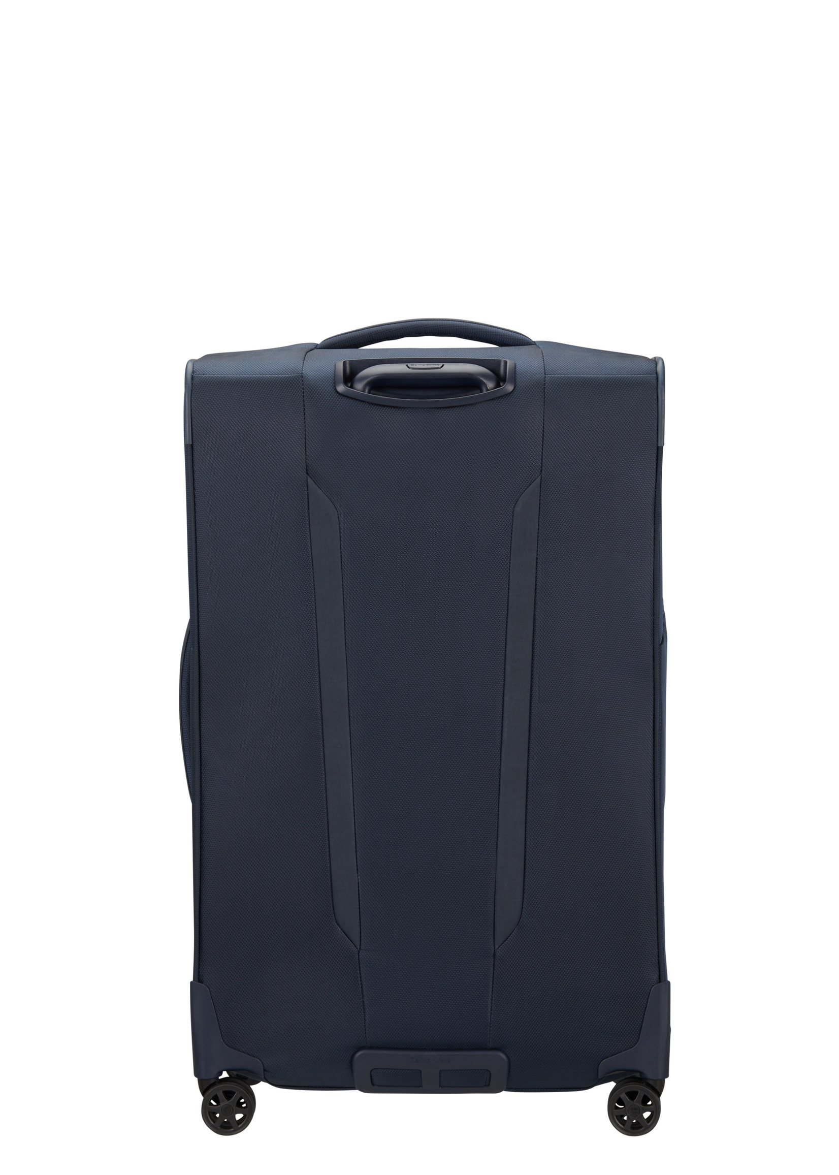 SAMSONITE RESPARK SPINNER 79 EXP MIDNIGHT BLUE