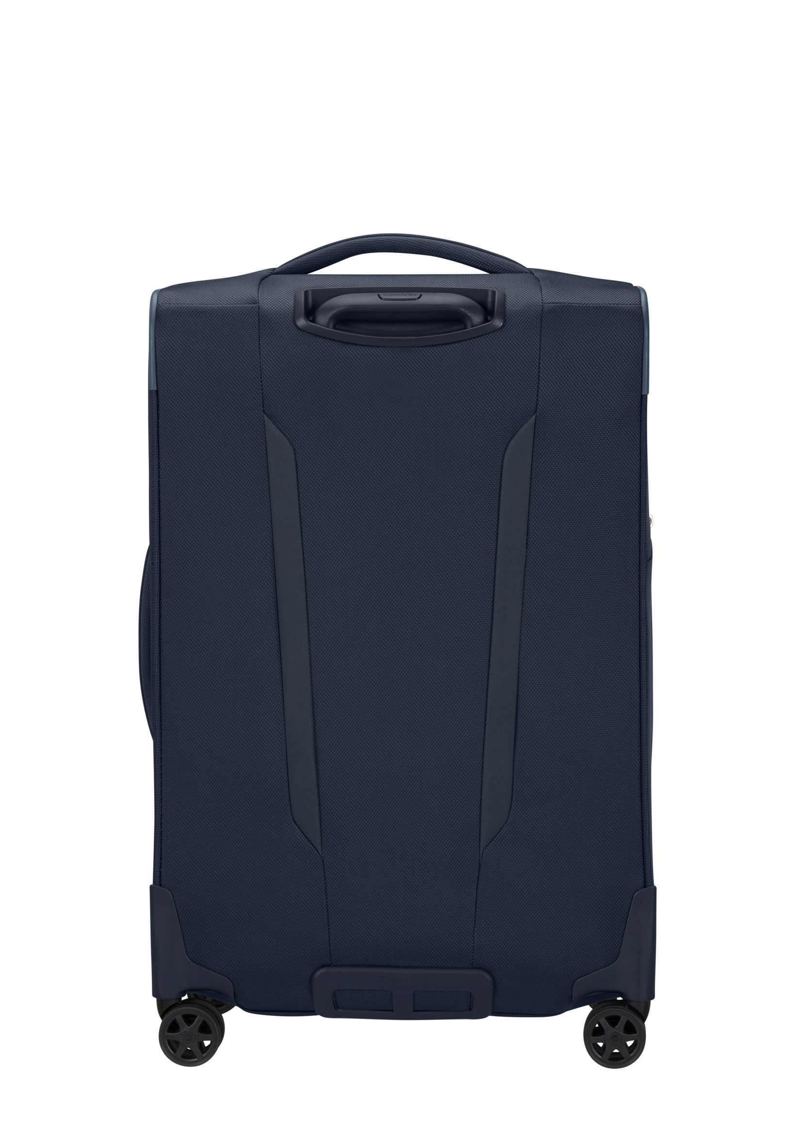 SAMSONITE RESPARK SPINNER 67 EXP MIDNIGHT BLUE