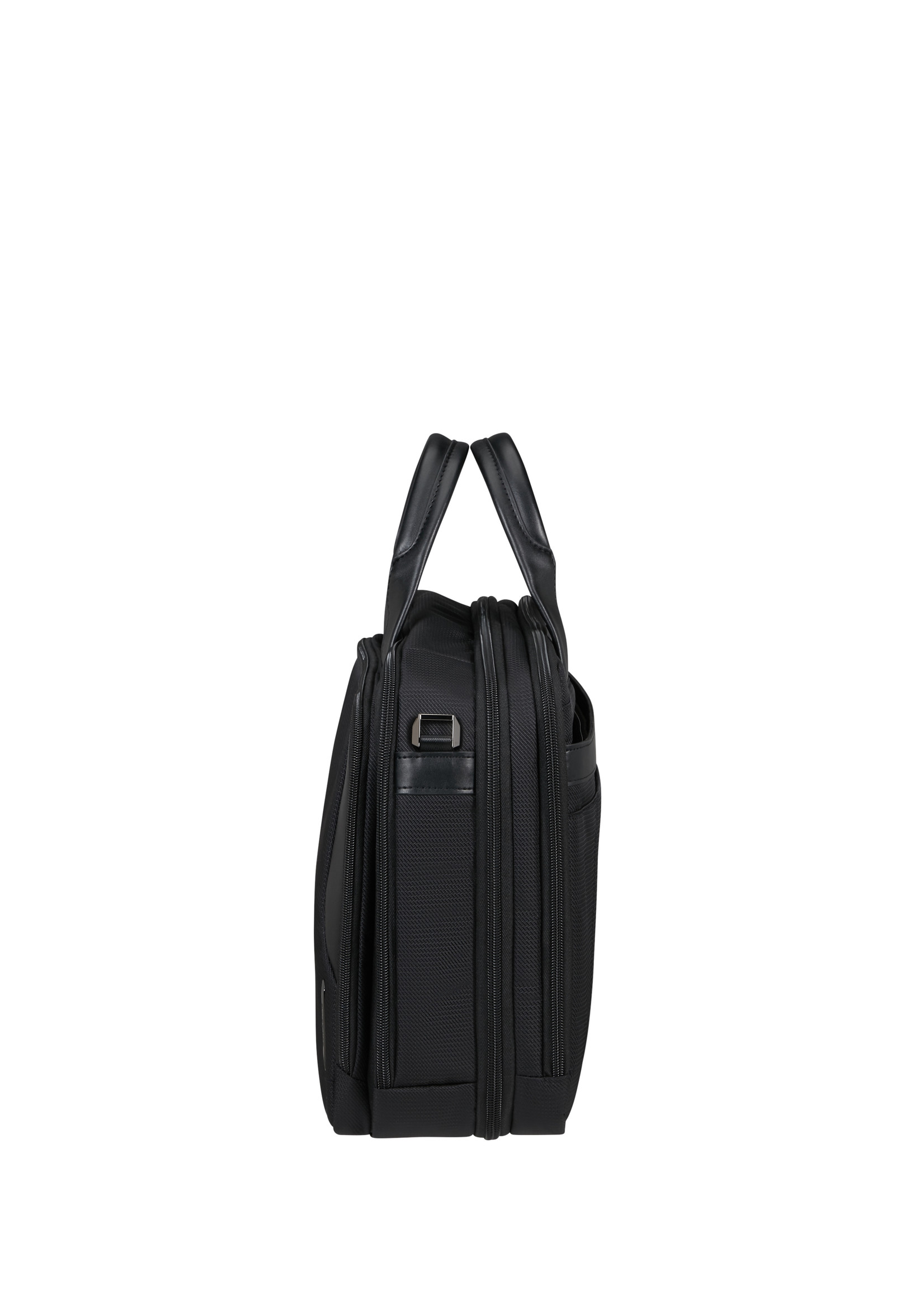 SAMSONITE XBR 2.0 BAILHANDLE 15.6" 3C EXP BLACK