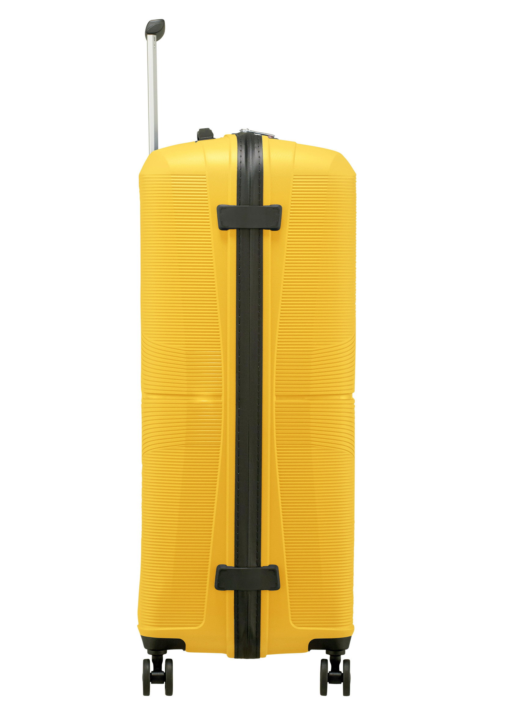 AMERICAN TOURISTER AIRCONIC SPINNER 77 LEMONDROP