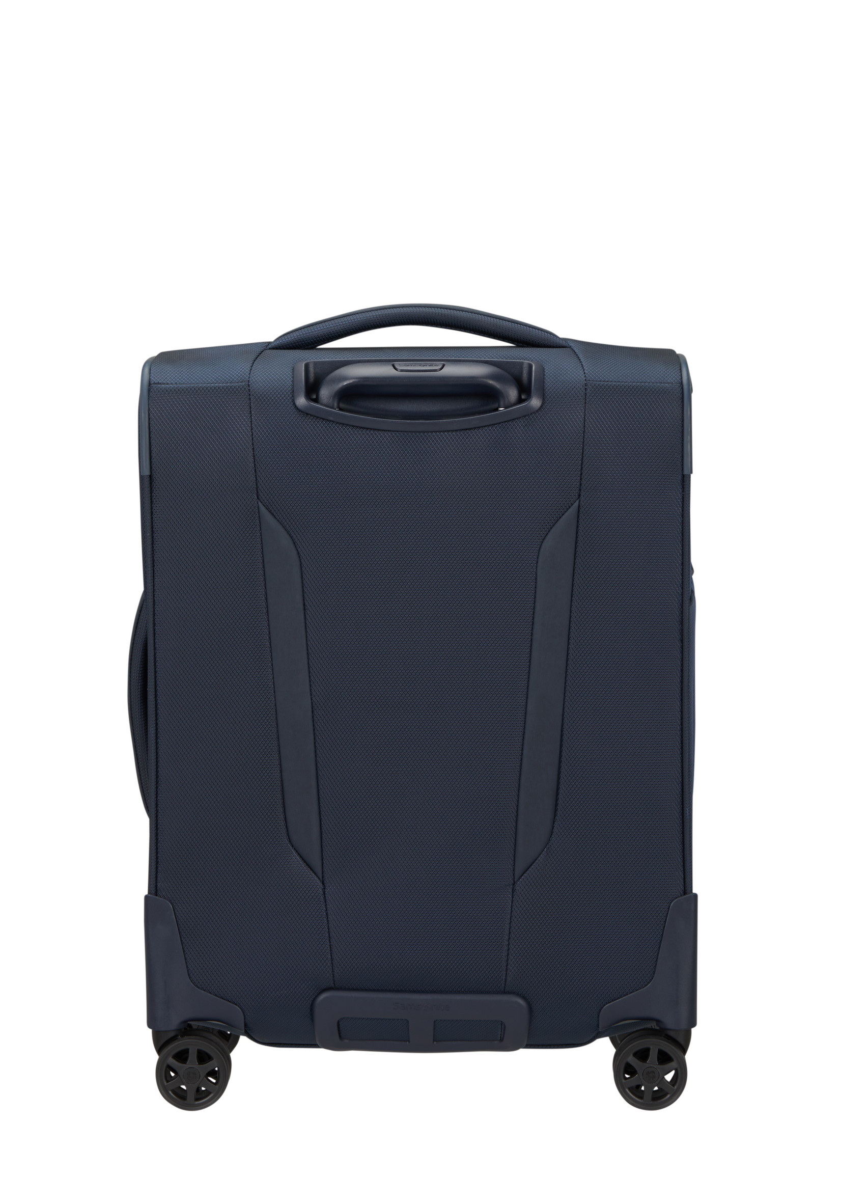 SAMSONITE RESPARK SPINNER 55 STRICT MIDNIGHT BLUE