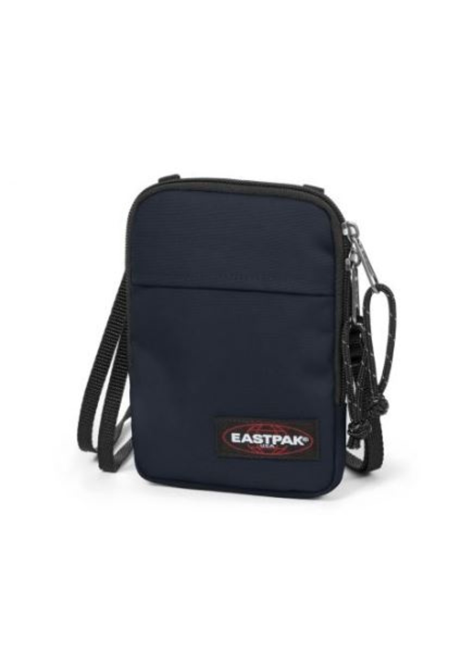 EASTPAK EK000724 BUDDY CLOUD NAVY