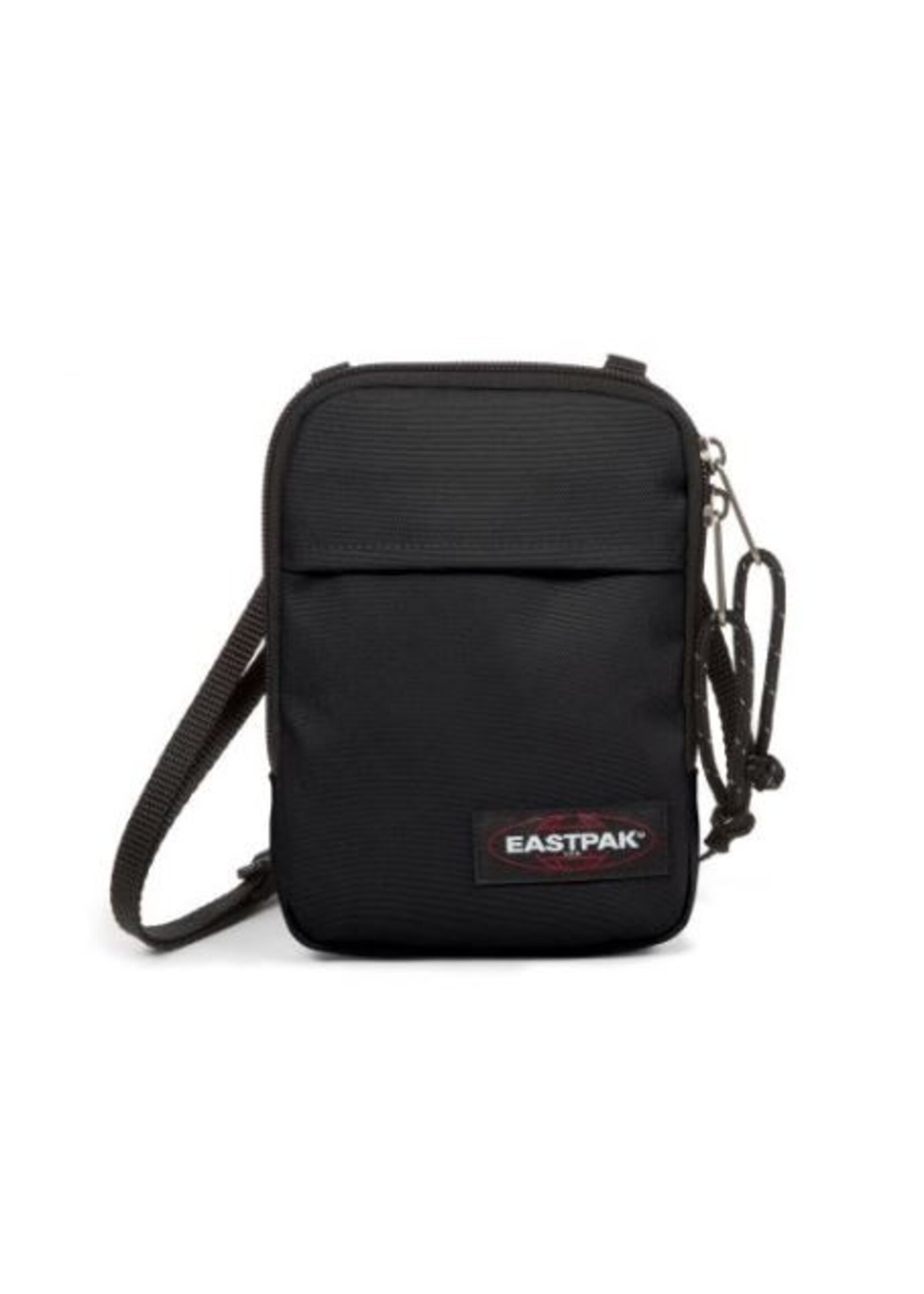 EASTPAK BUDDY Black