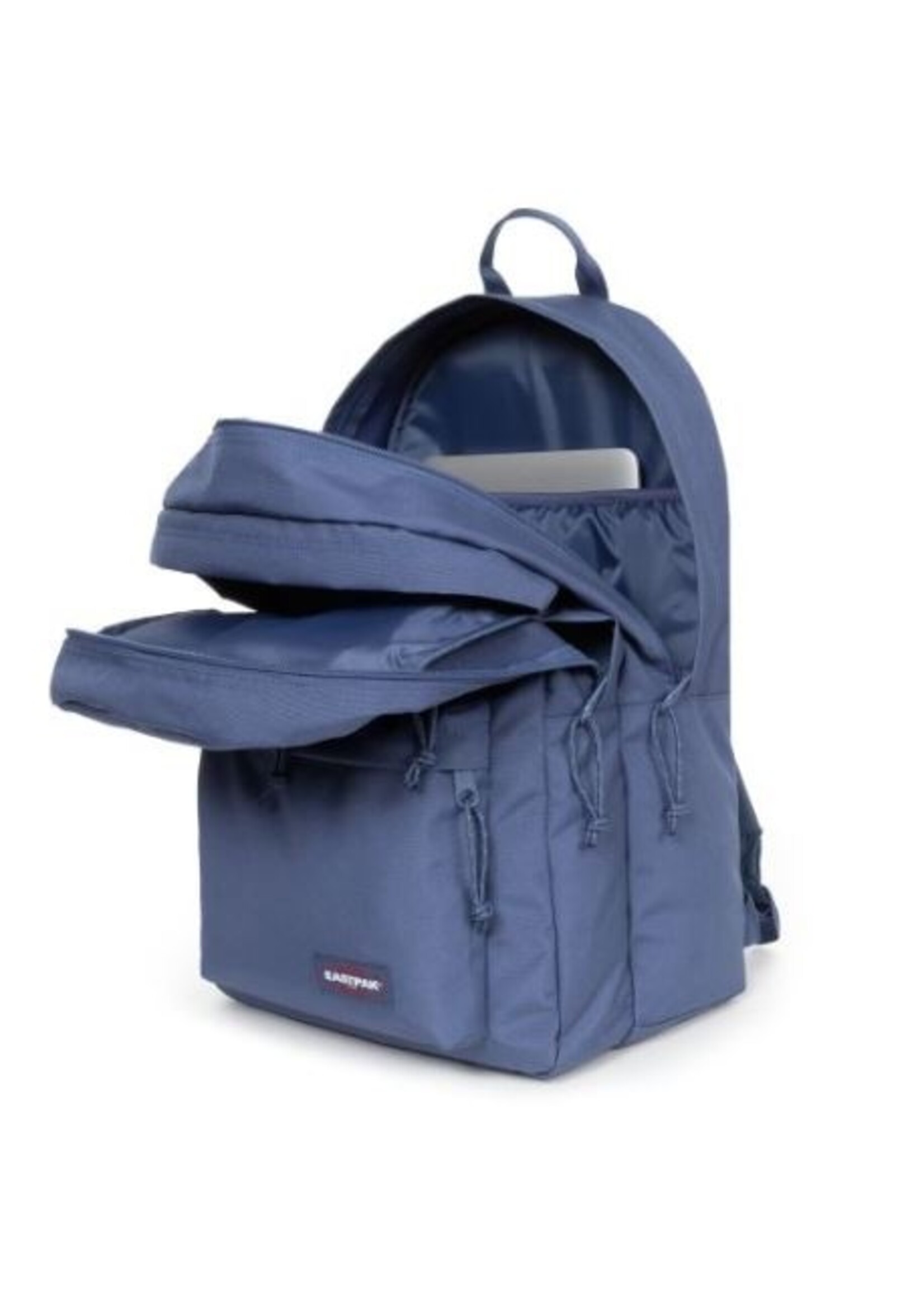 EASTPAK DOUBLEMORE Powder Pilot