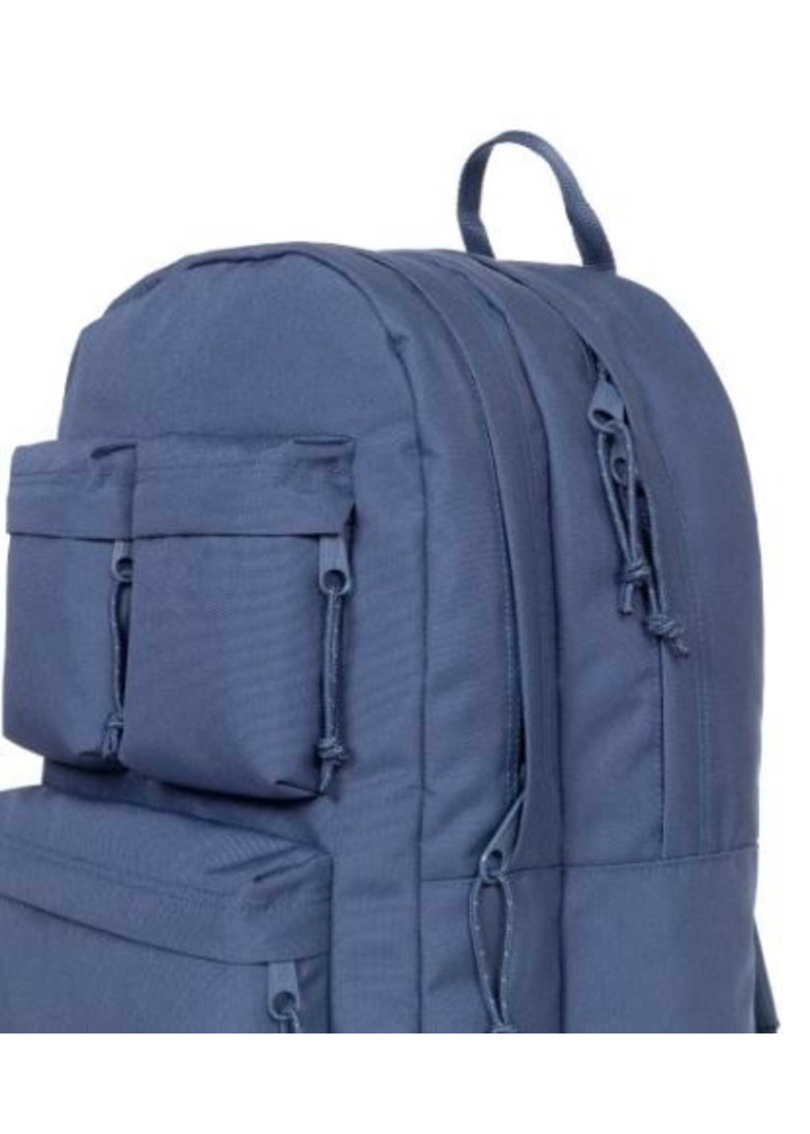 EASTPAK DOUBLEMORE Powder Pilot