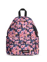 EASTPAK DAY PAK'R Soft Navy