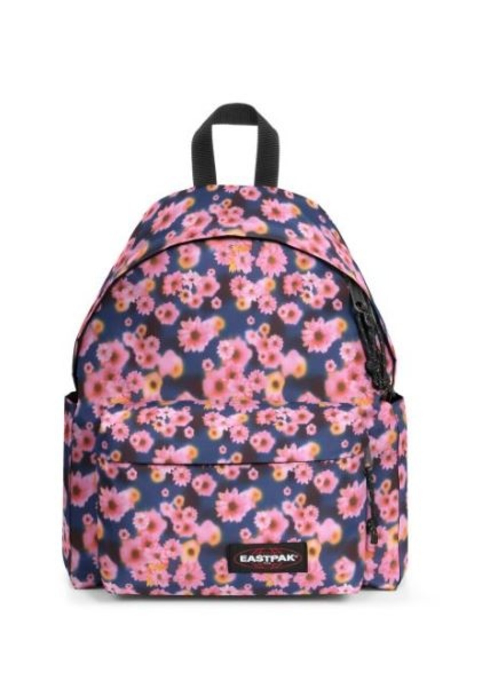 EASTPAK DAY PAK'R Soft Navy