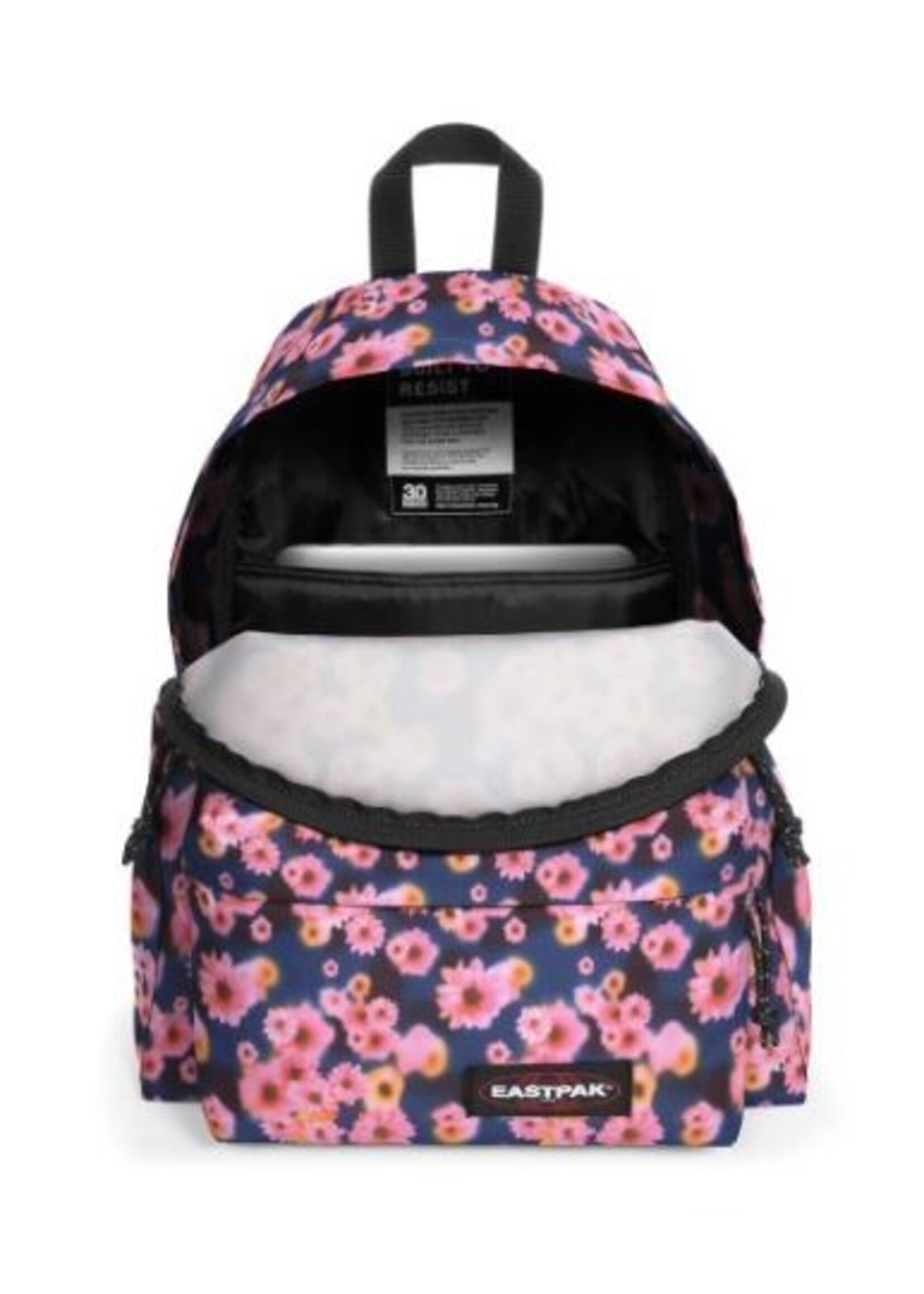 EASTPAK DAY PAK'R Soft Navy