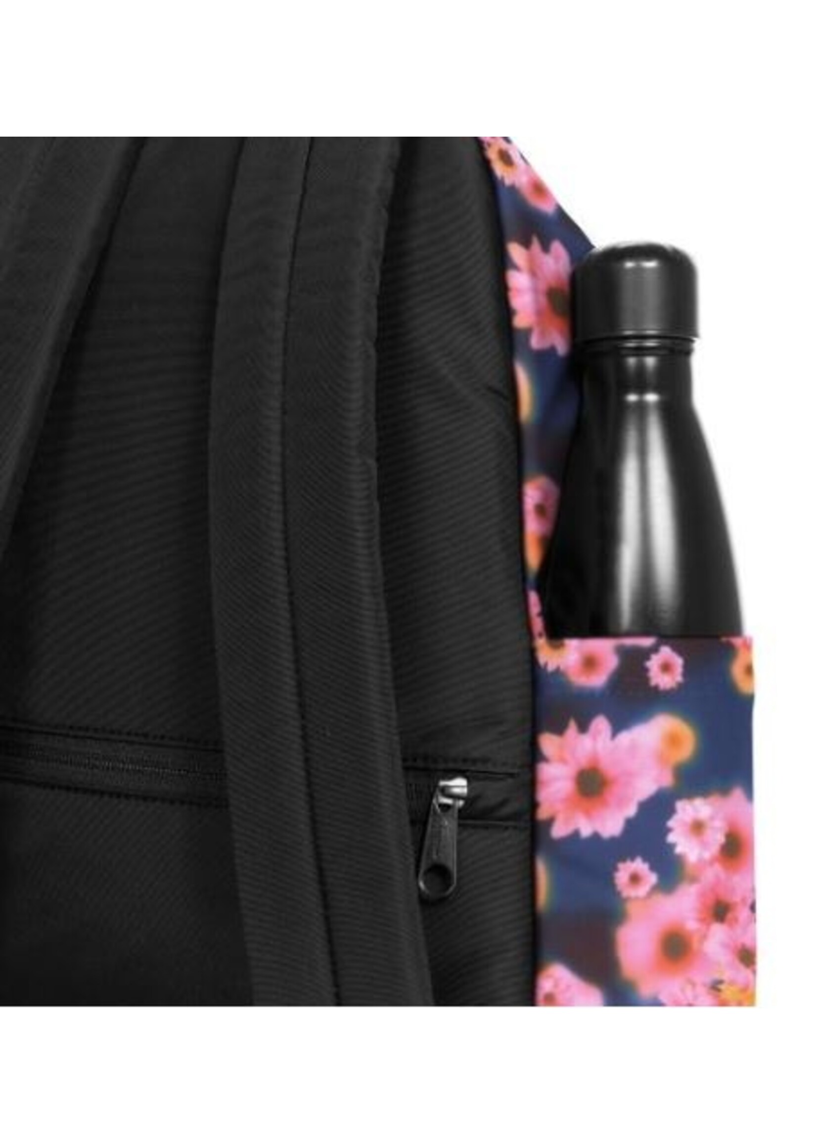 EASTPAK DAY PAK'R Soft Navy