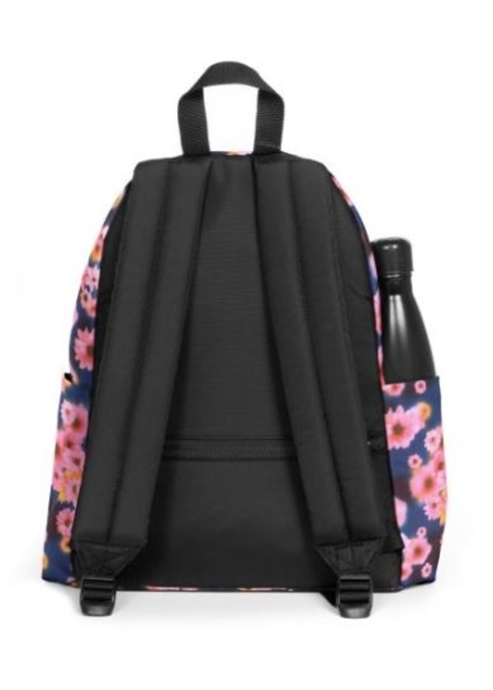 EASTPAK DAY PAK'R Soft Navy