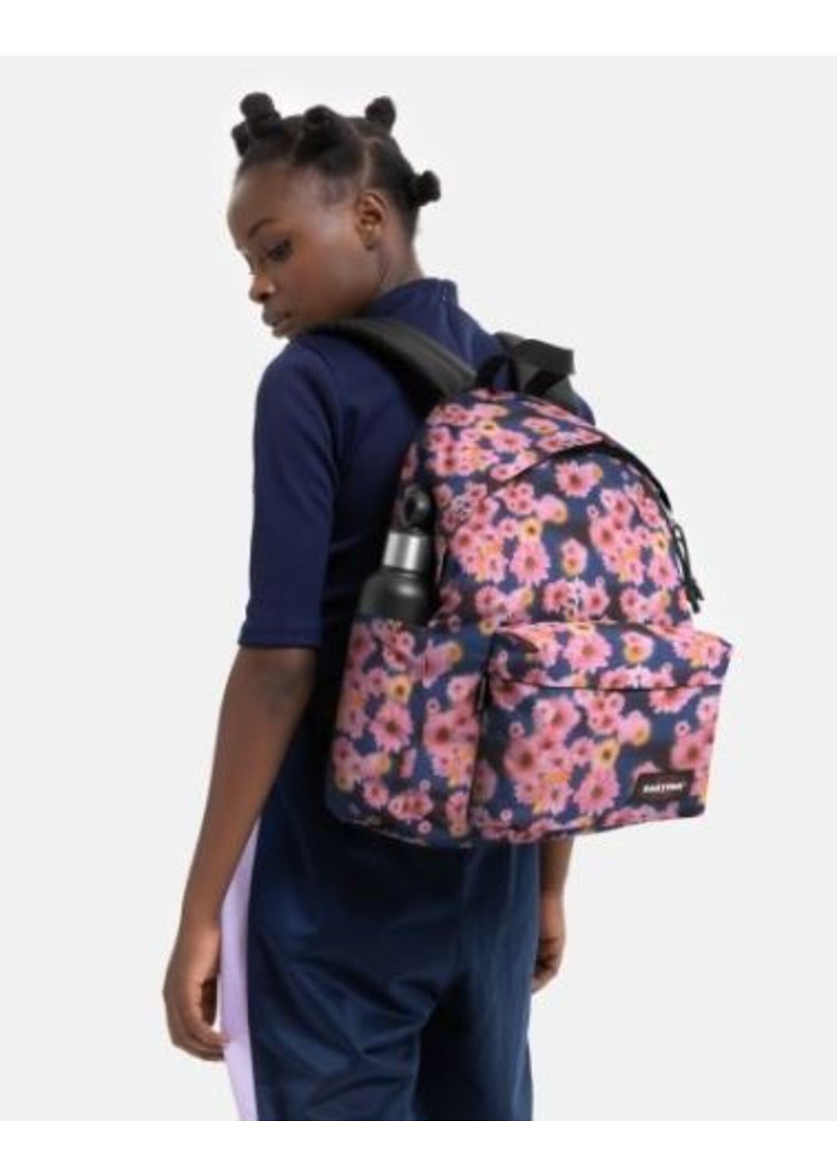 EASTPAK DAY PAK'R Soft Navy